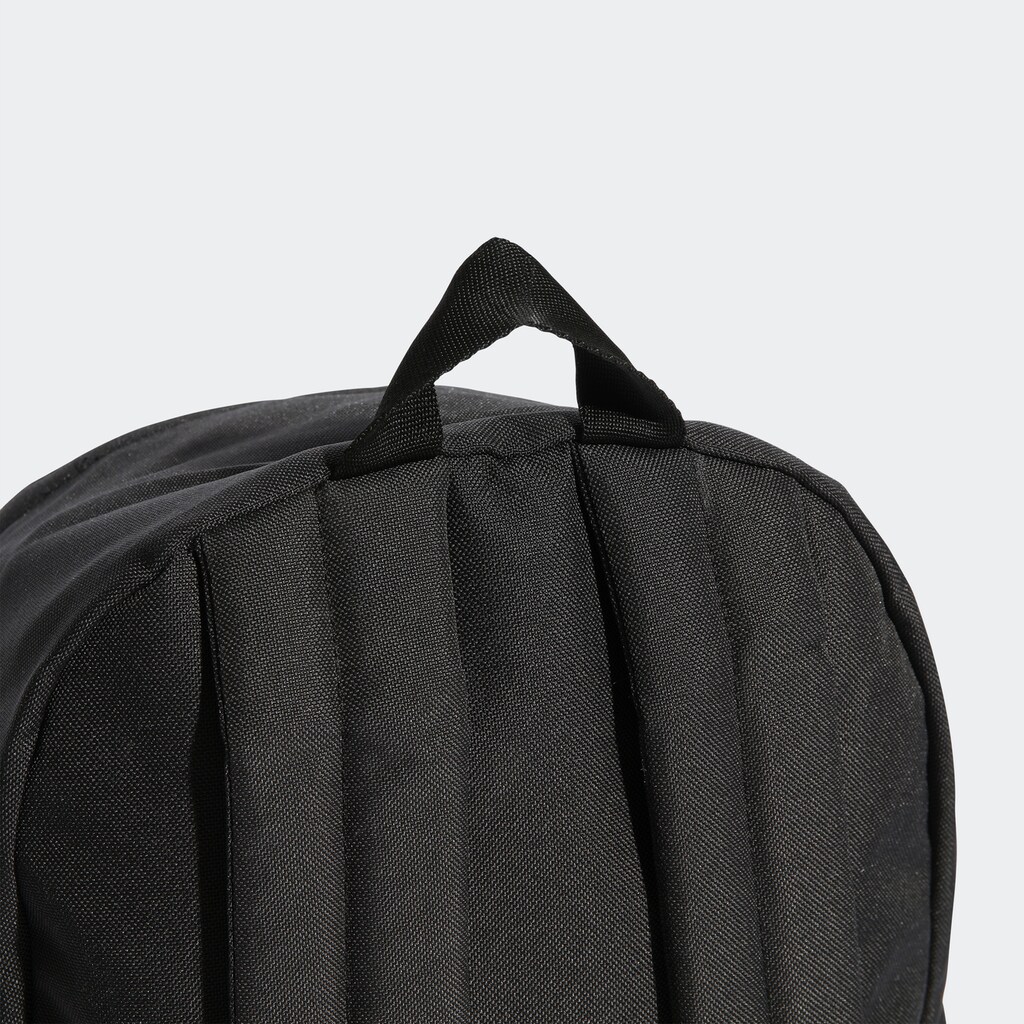 adidas Performance Rucksack »CLASSIC FOUNDATION«