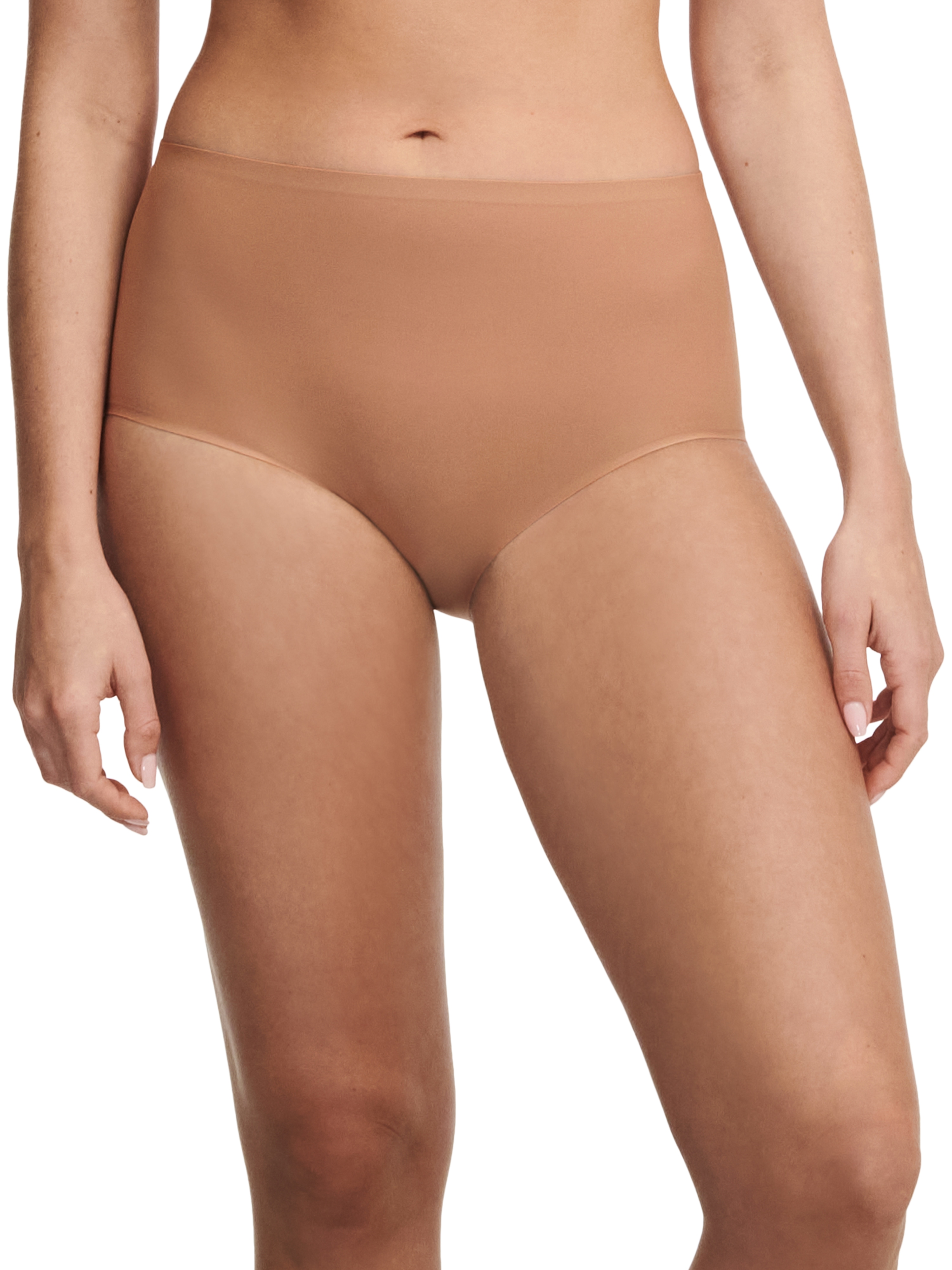 Chantelle Taillenslip "SOFTSTRETCH" Einheitsgröße, passt für die Größen 36 bis 44