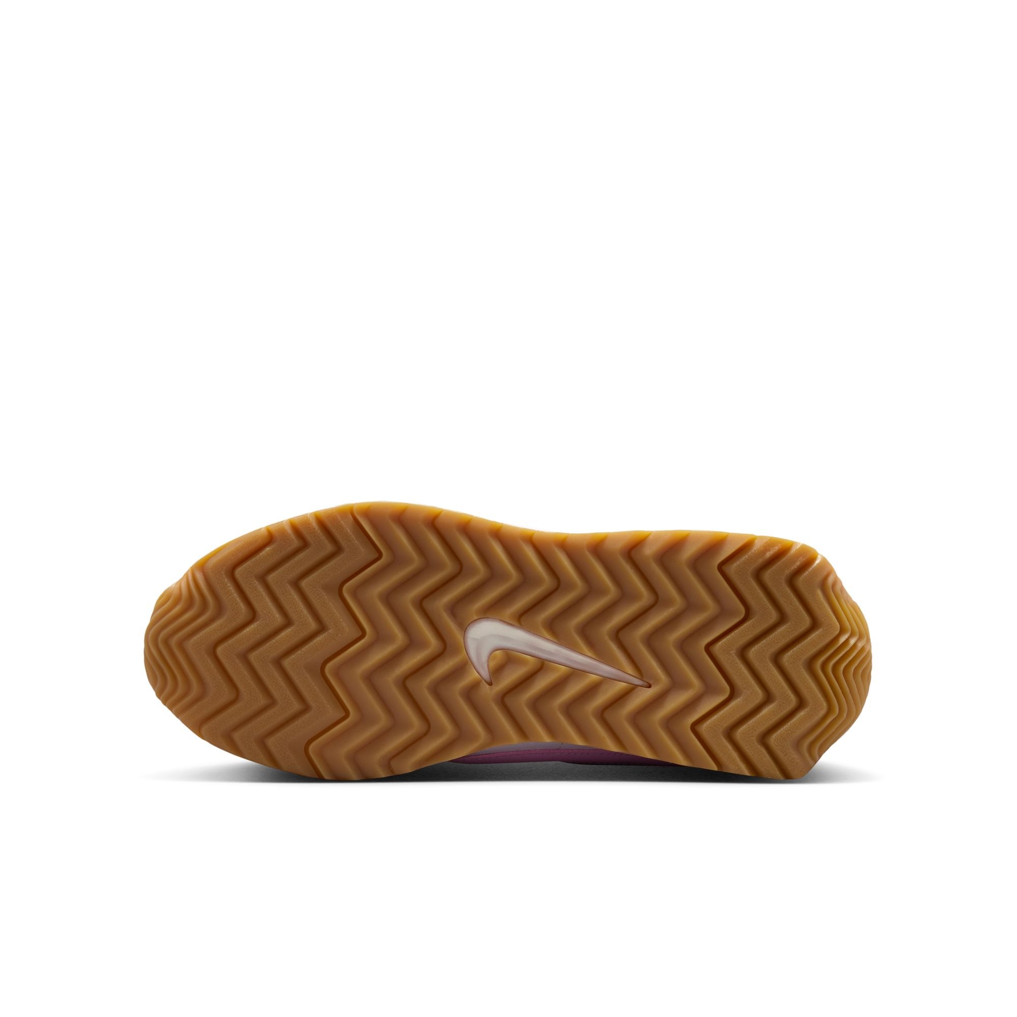 Nike Sportswear Sneaker »Pacific«  inspiriert vom Design des Nike Cortez, für Jugendliche