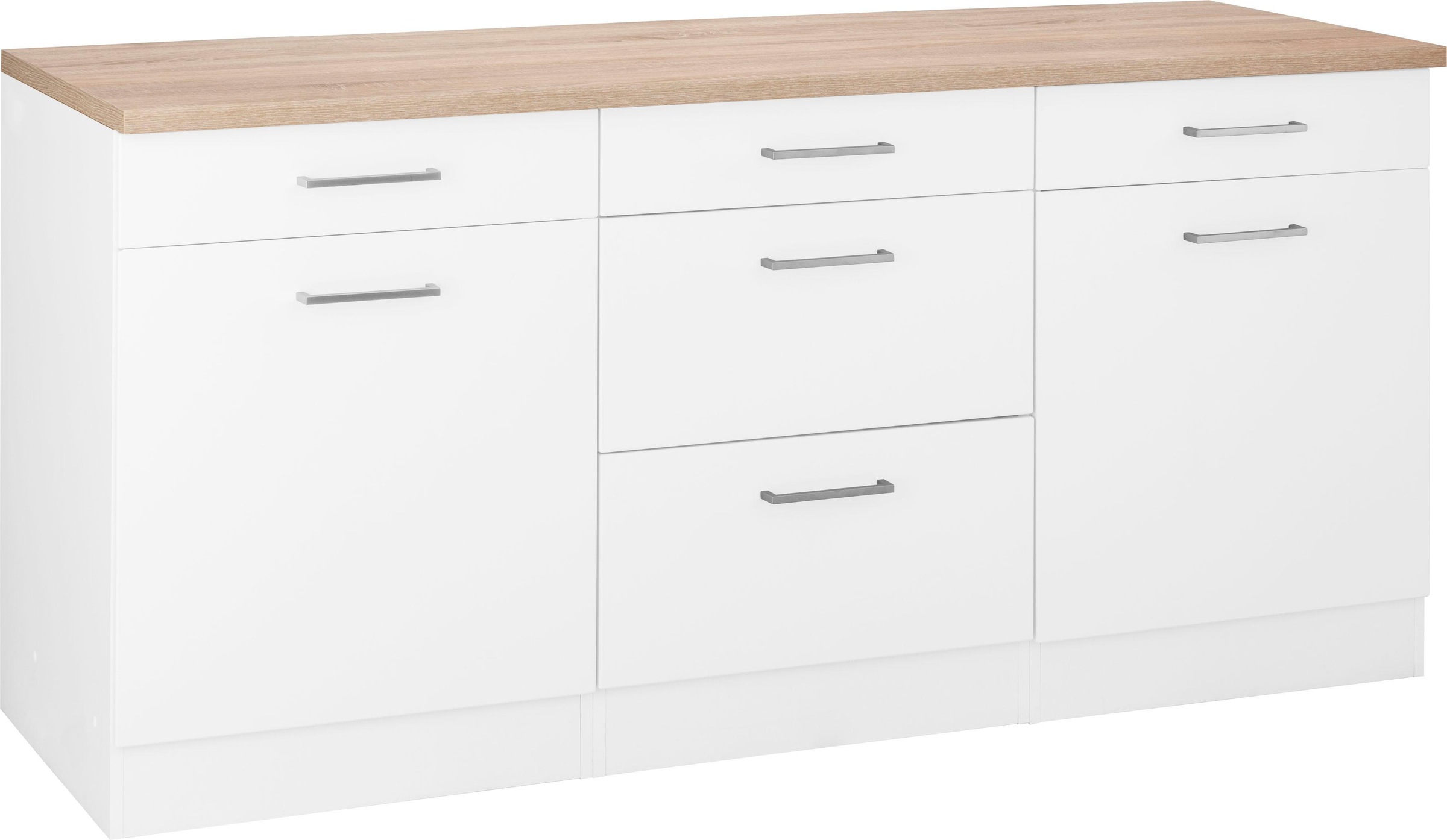 HELD MÖBEL Unterschrank 