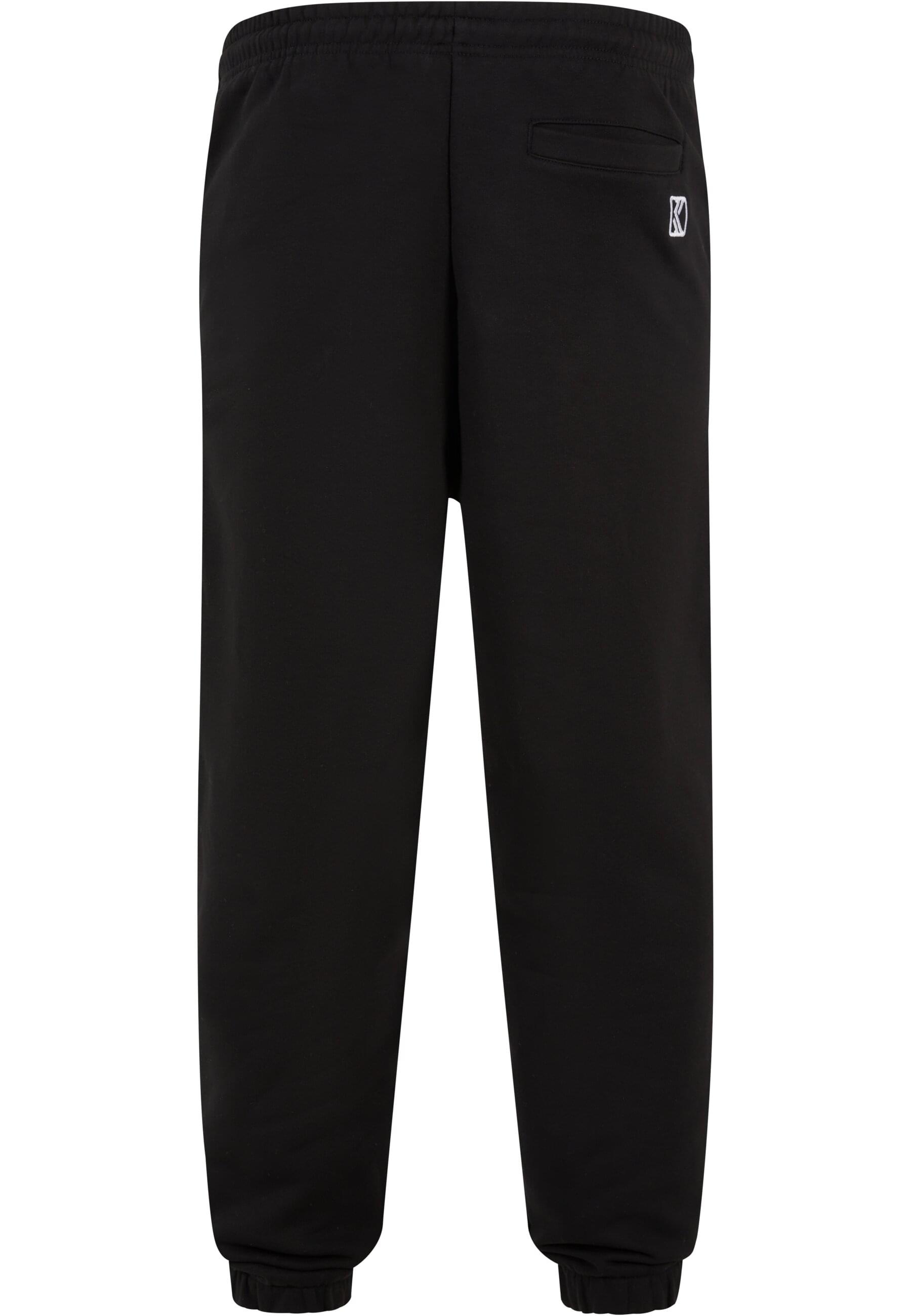 Karl Kani Jogginghose "Karl Kani Herren", (1 tlg.) günstig online kaufen