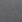 dark grey dark grey