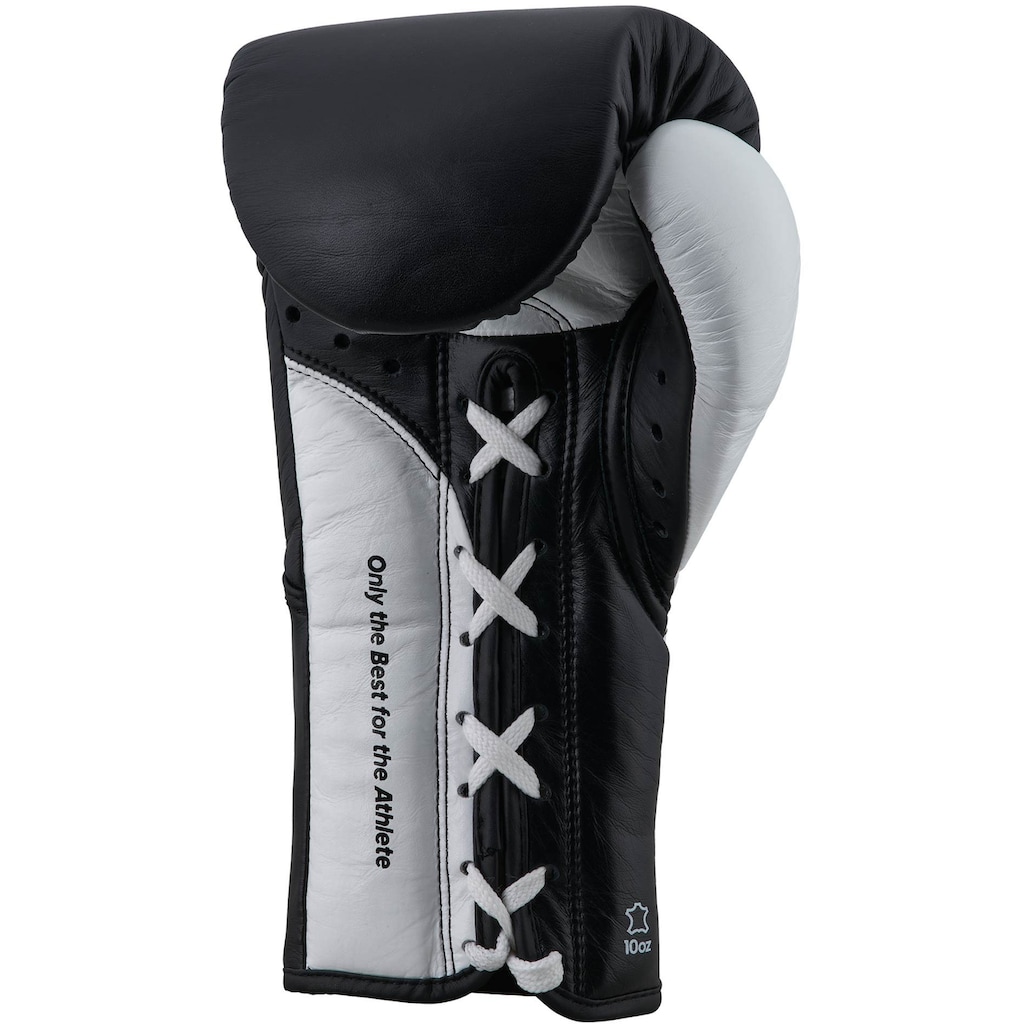 adidas Performance Boxhandschuhe »Hybrid 750 Fight Glove«