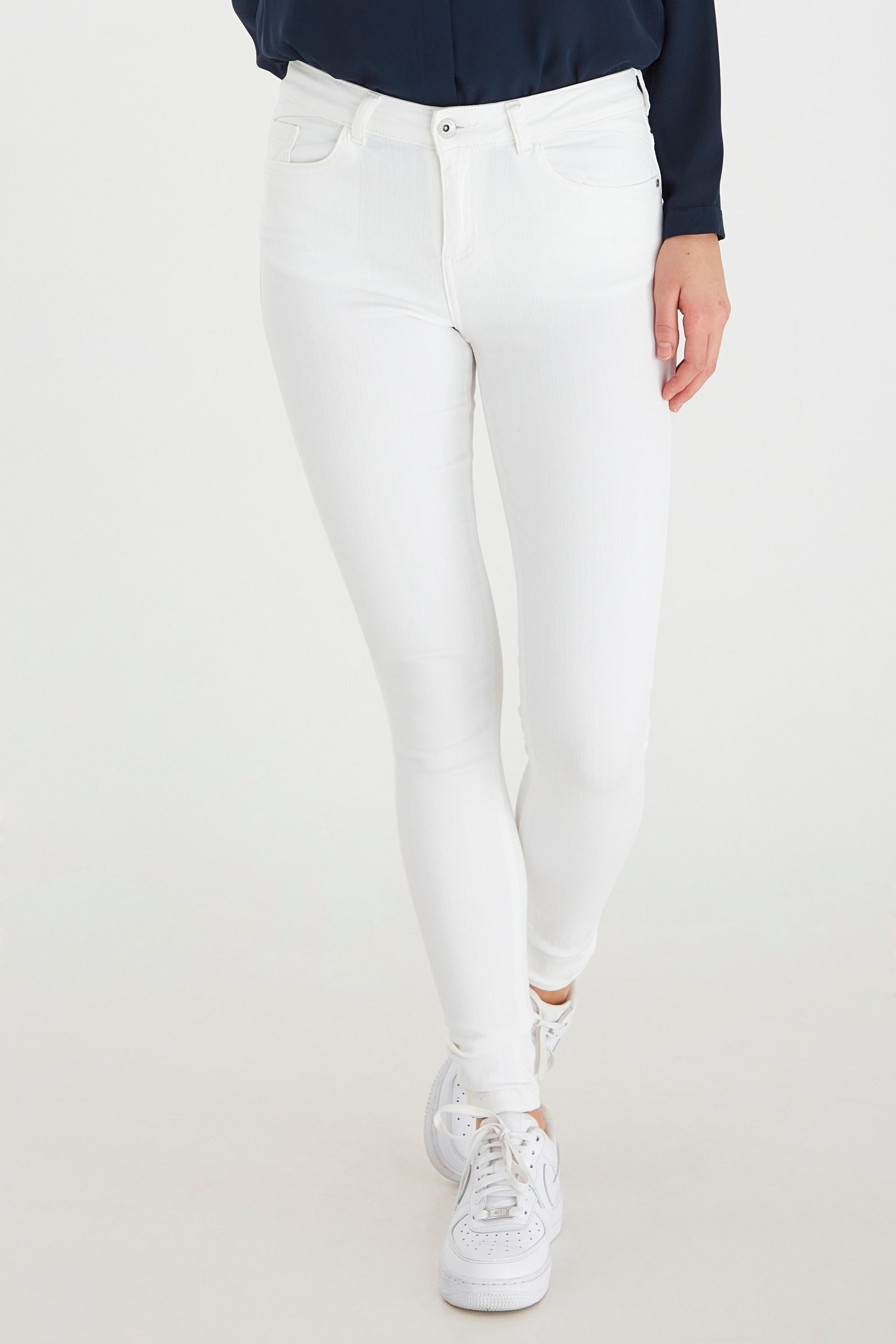 b.young Bequeme Jeans "Bequeme Jeans BYLola" günstig online kaufen