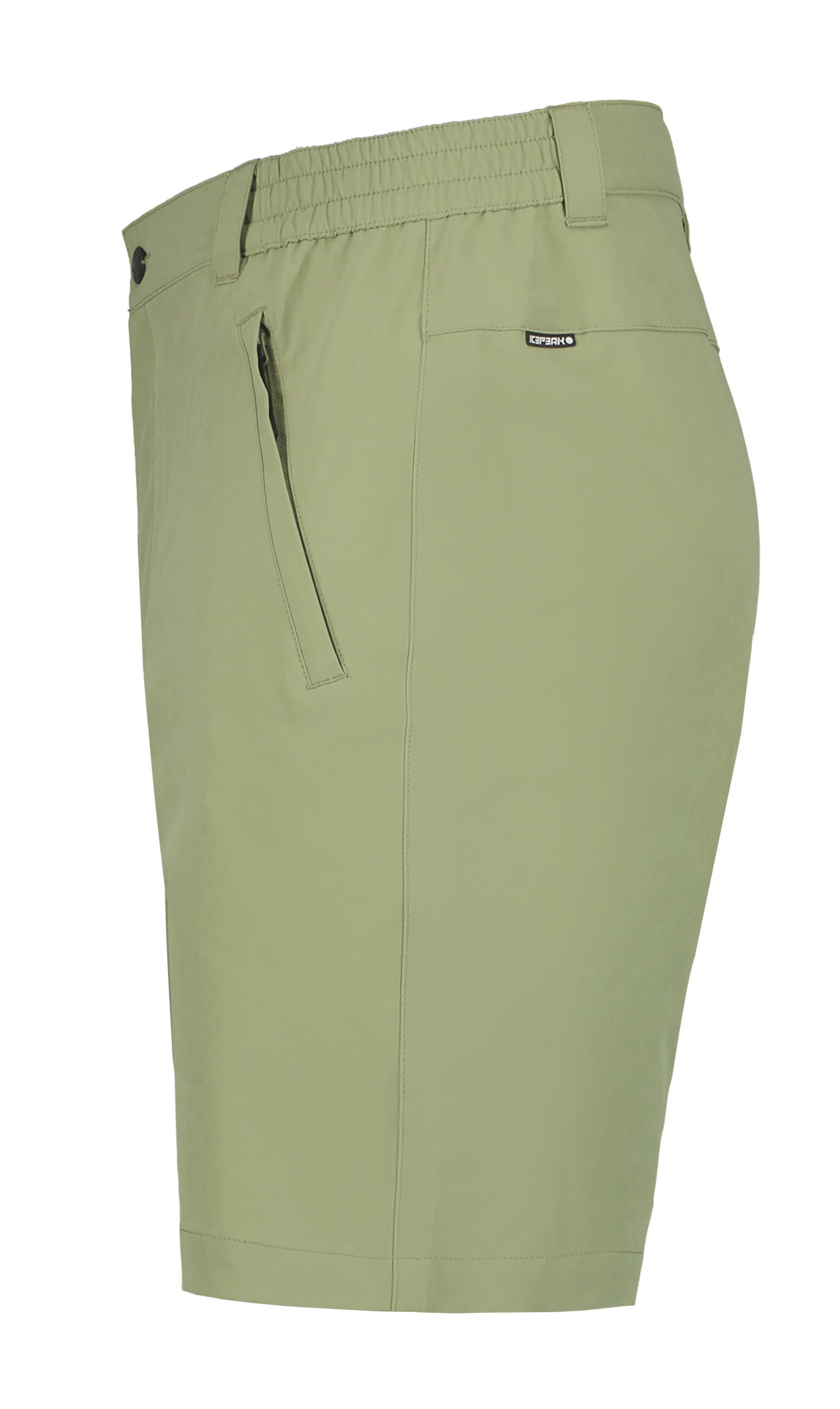 Icepeak Trekkingshorts »Icepeak Shorts Berwyn«