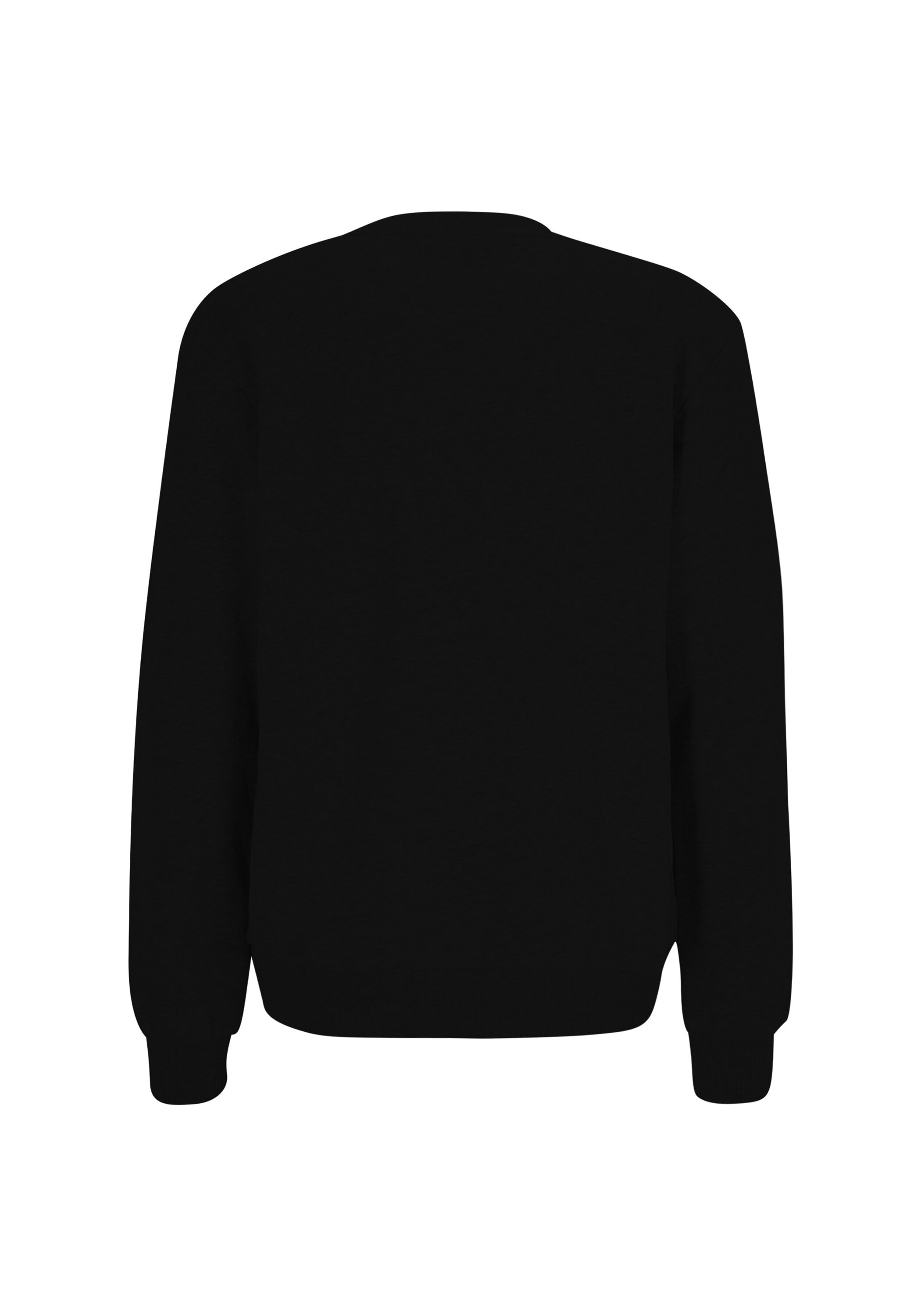 Fila Sweatshirt »Sweatshirt BRUSTEM crew sweat«