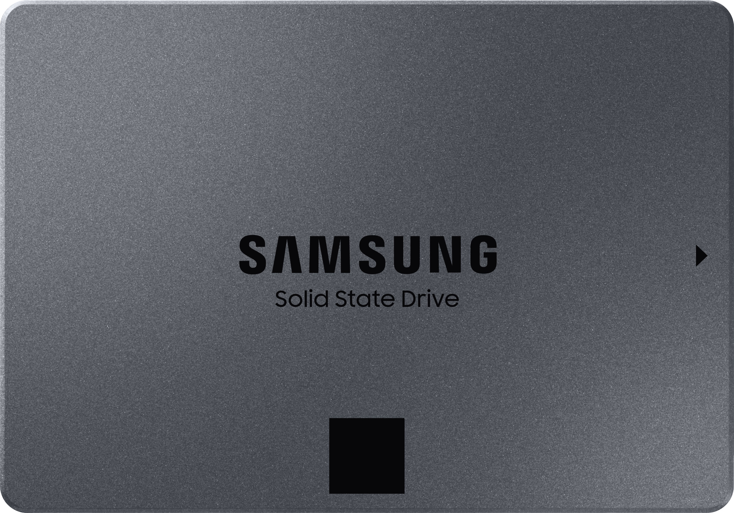 Samsung externe SSD »Portable SSD T7 Shield«, Anschluss USB 3.2 Gen-2