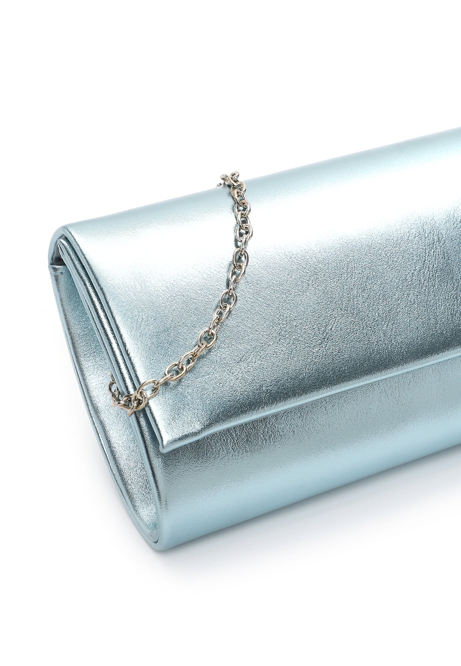 Tamaris Clutch »Clutch TAS Amalia Smart«