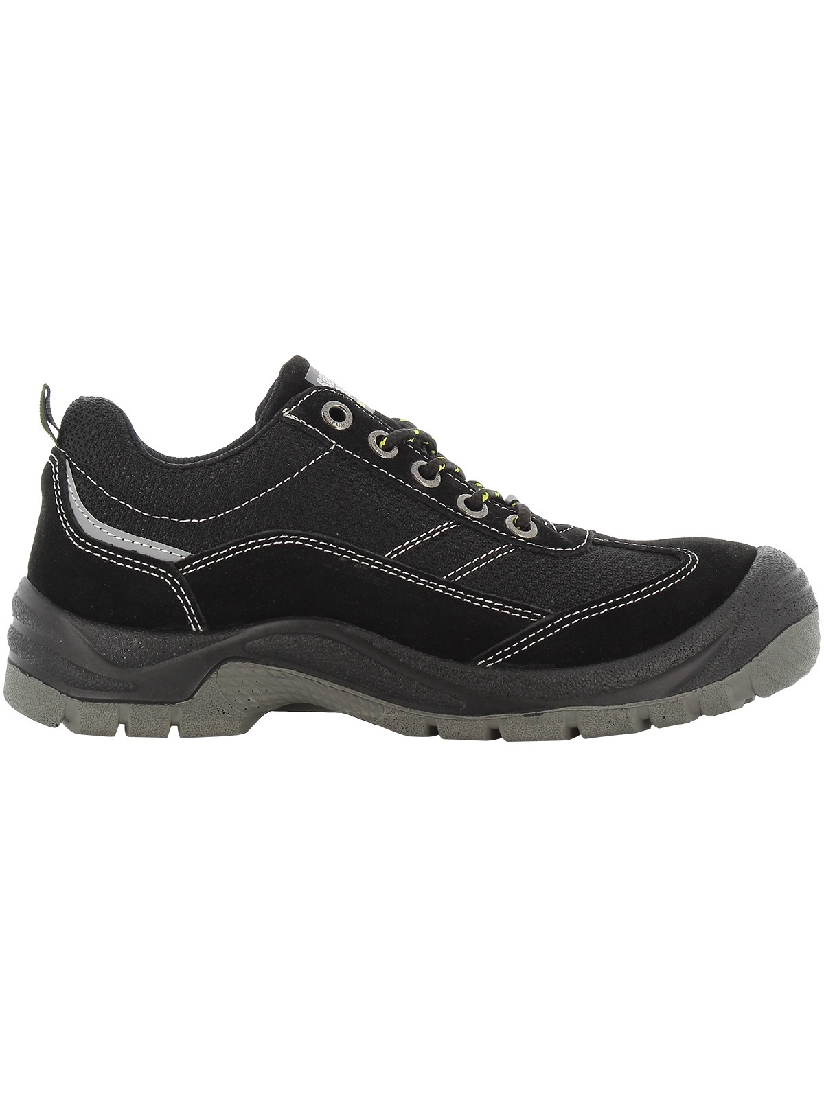 Safety Jogger Works Sicherheitsschuh »Gobi«, S1P kaufen