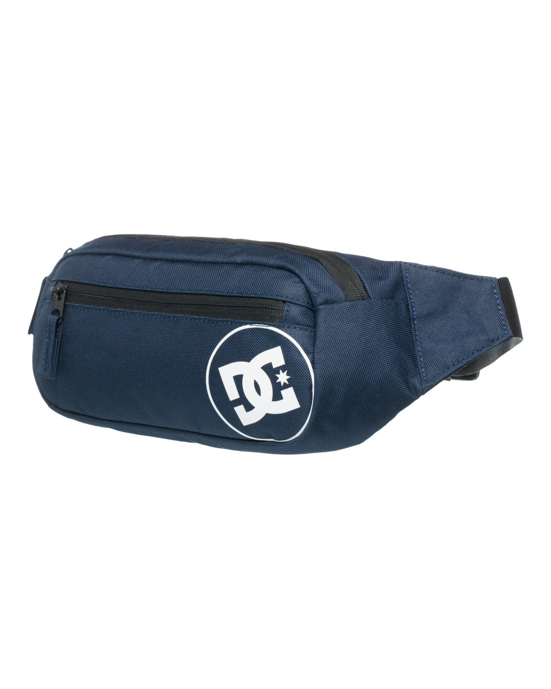 DC Shoes Gürteltasche "Baggoff 1.5L" günstig online kaufen
