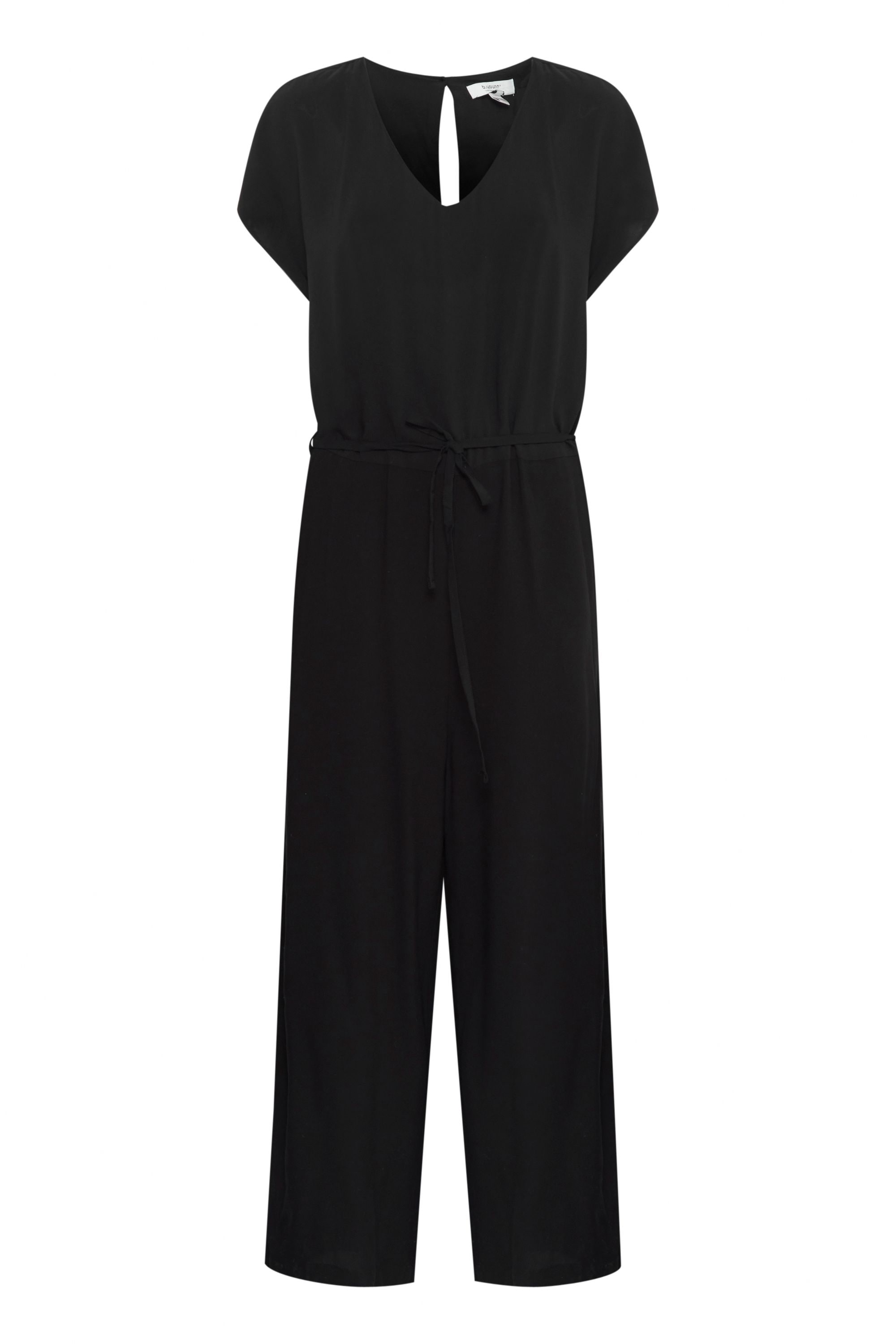 b.young Jumpsuit Jumpsuit BYMmmjoella online kaufen BAUR