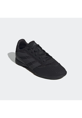 adidas Performance Fußballschuh »PREDATOR 24 CLUB lauko S...