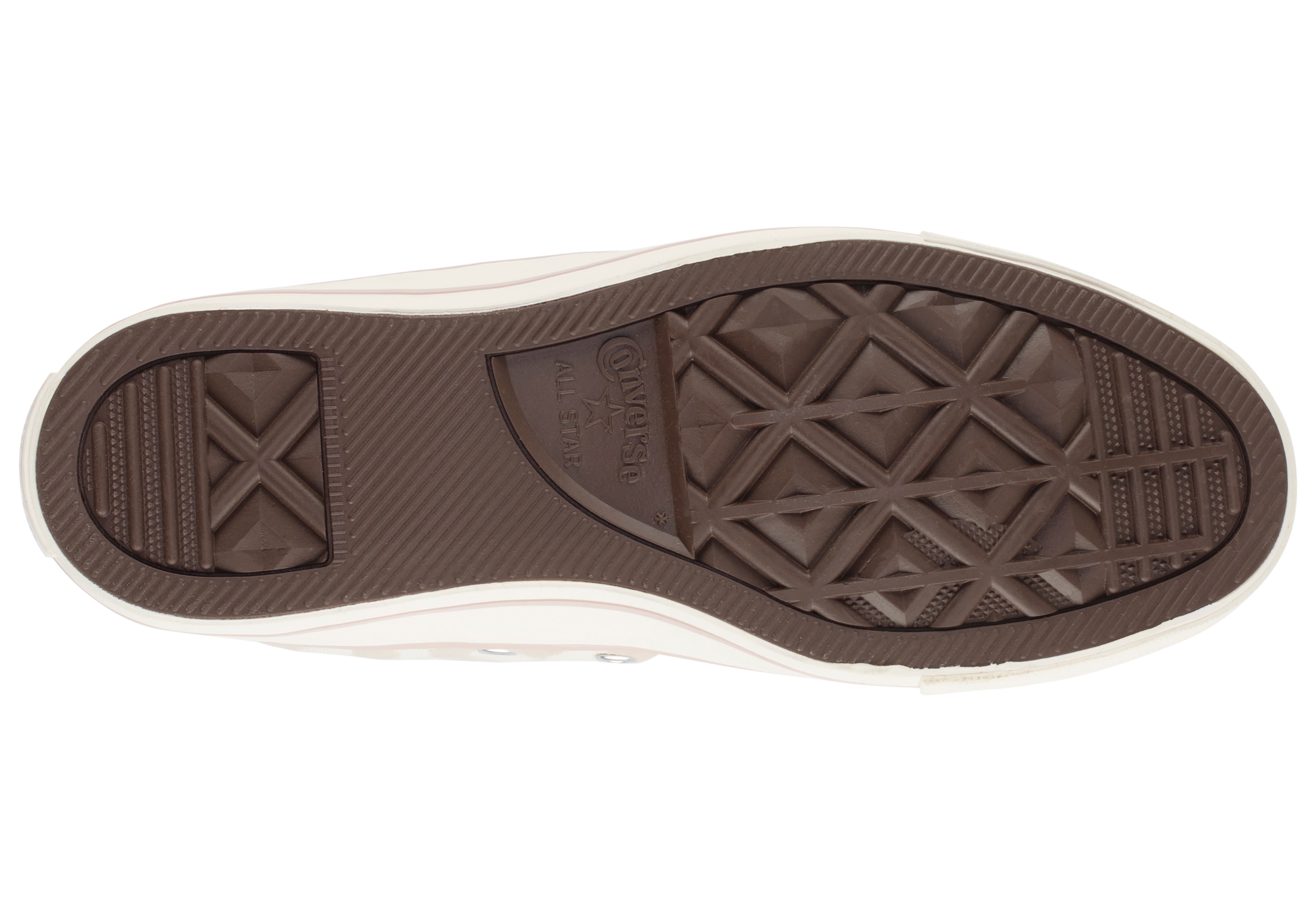 Converse Sneaker »CHUCK TAYLOR ALL STAR LEOPARD«