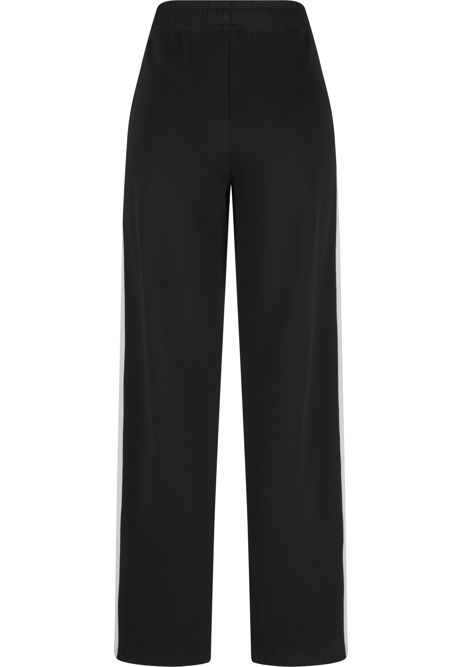 Karl Kani Jogginghose "Karl Kani Kani Script Sidestripe Trackpants" günstig online kaufen