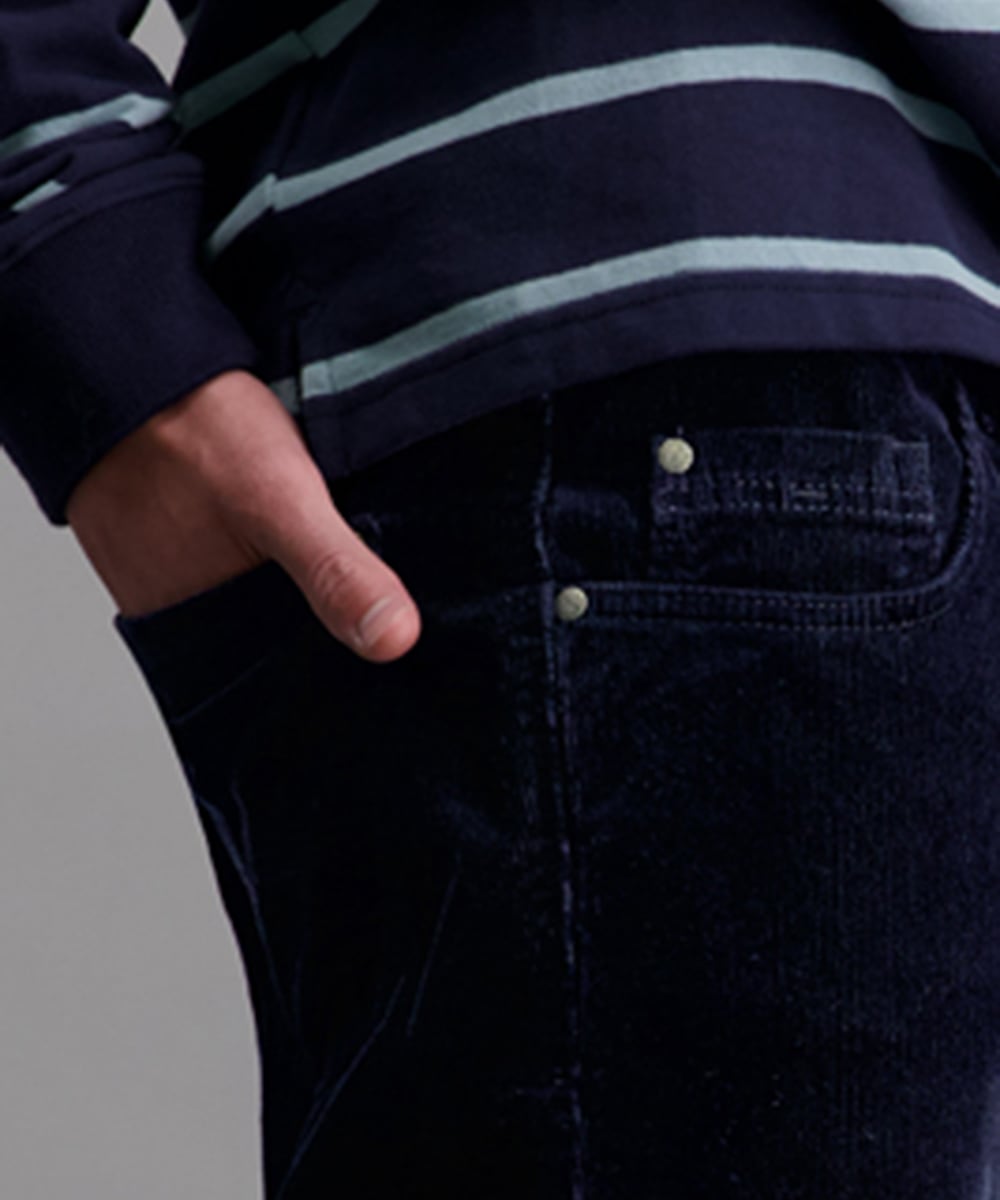 Pioneer Authentic Jeans 5-Pocket-Jeans