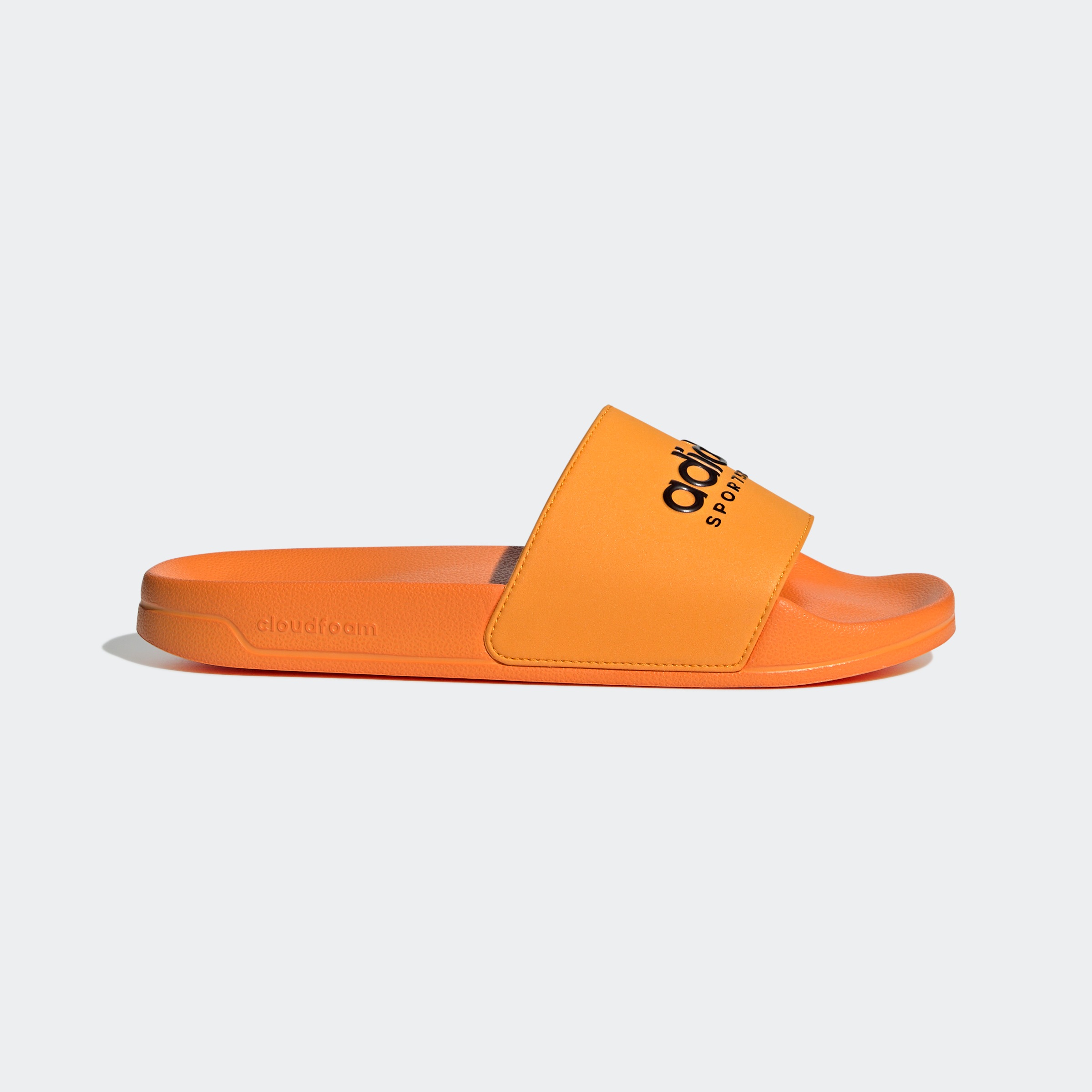 adidas Sportswear Badesandale "SHOWER ADILETTE" günstig online kaufen