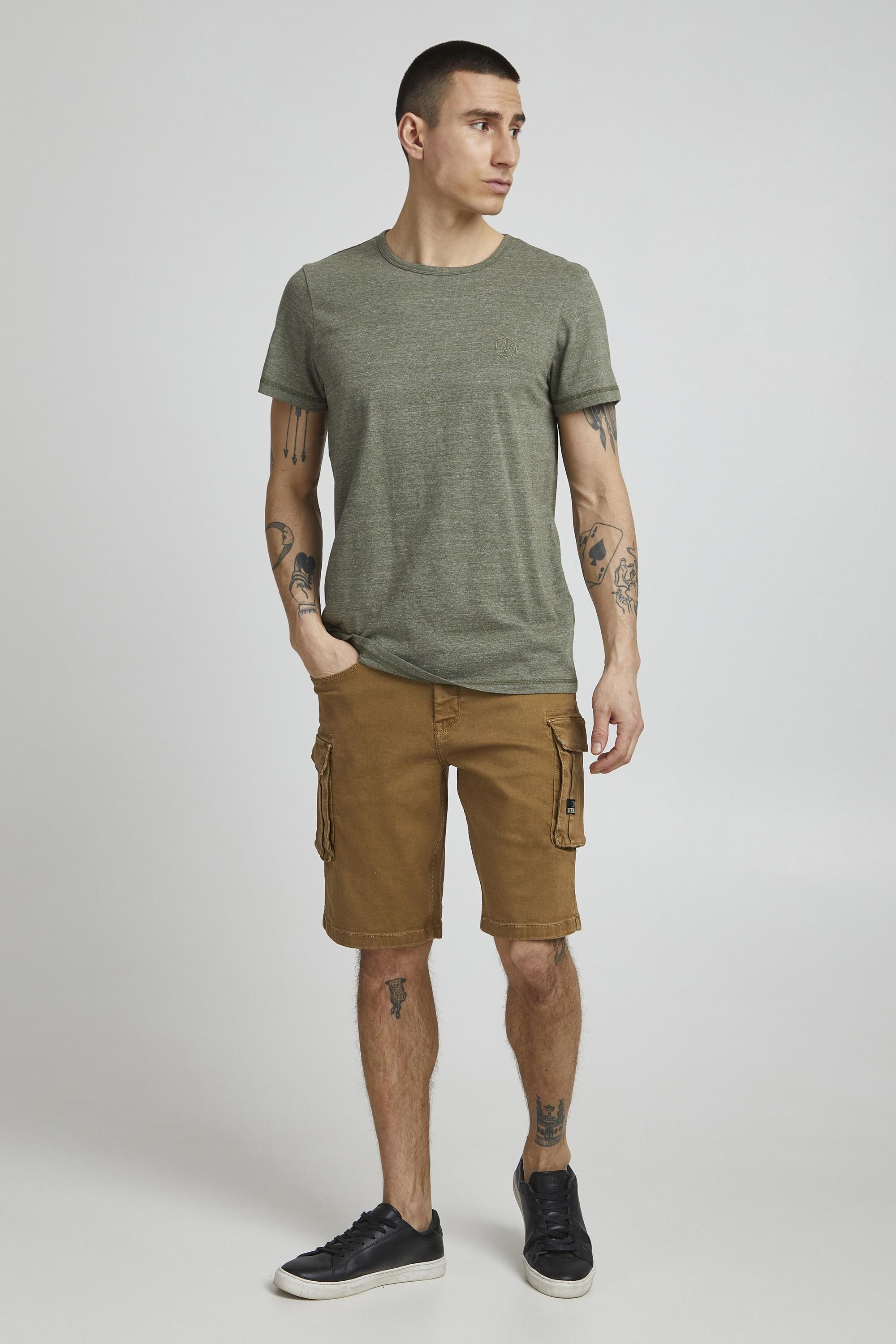 11 Project Cargoshorts "Cargoshorts PRLijan" günstig online kaufen