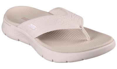 Zehentrenner »GO WALK FLEX SANDAL-SPLENDOR-X«