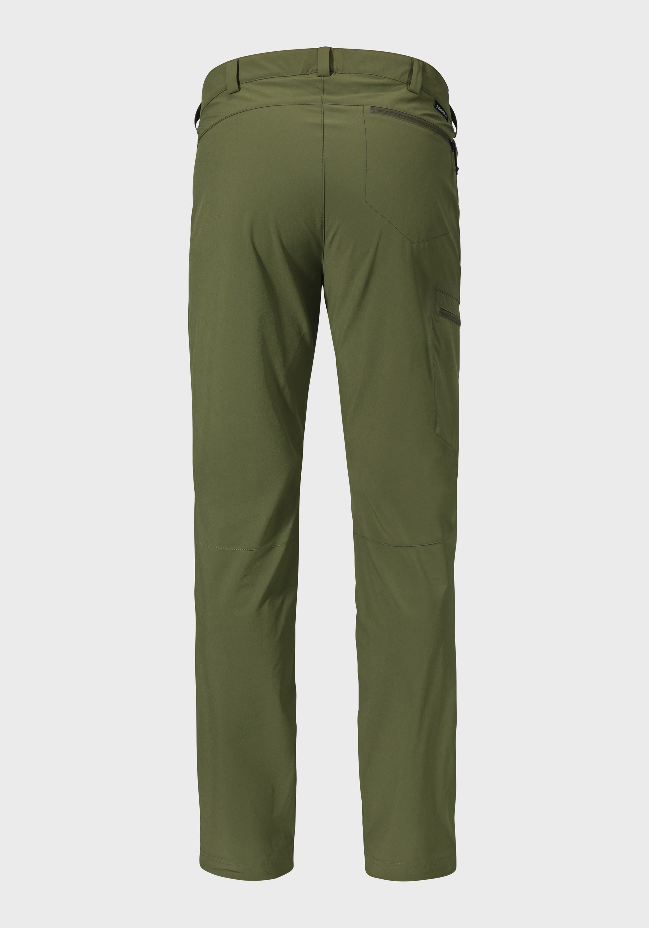 Schöffel Outdoorhose »Pants Folkstone«