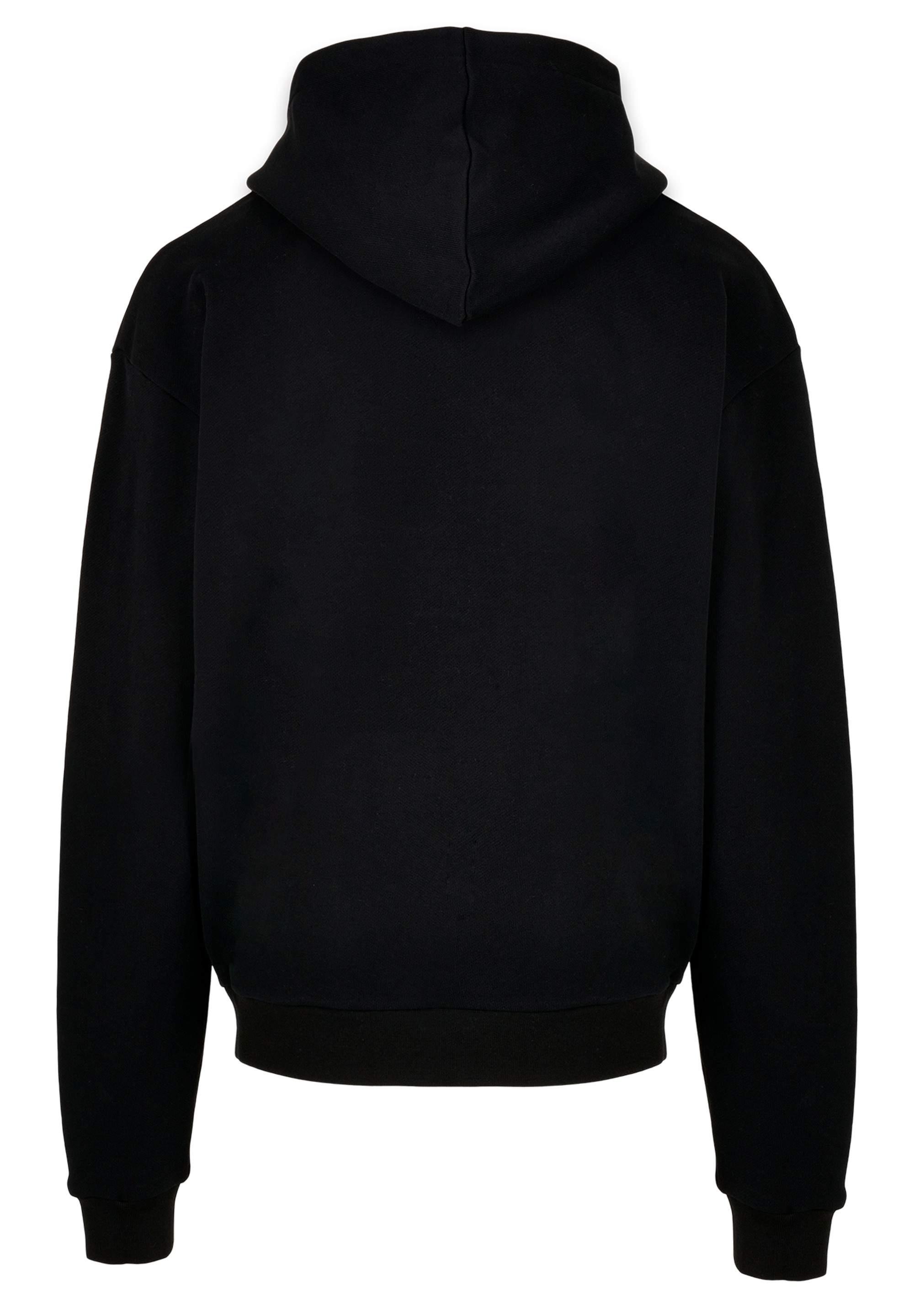 Thumbnail - F4NT4STIC Kapuzenpullover "Harry Potter Slytherin", Print