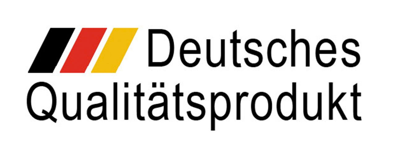 Dyckhoff Bettwäsche "Schneeflocke" aus Weichfrottier günstig online kaufen