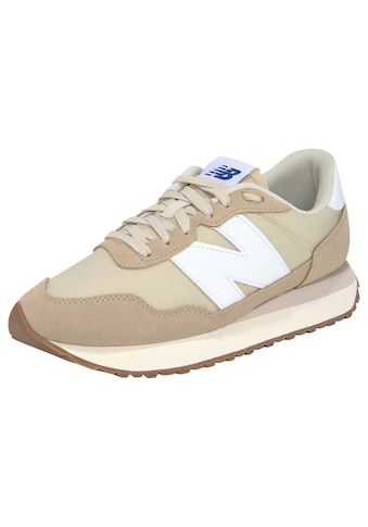 New Balance Sneaker »MS 237 Radically Classic«