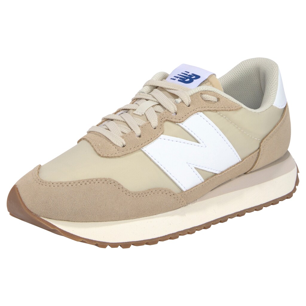 New Balance Sneaker »MS 237 Radically Classic«