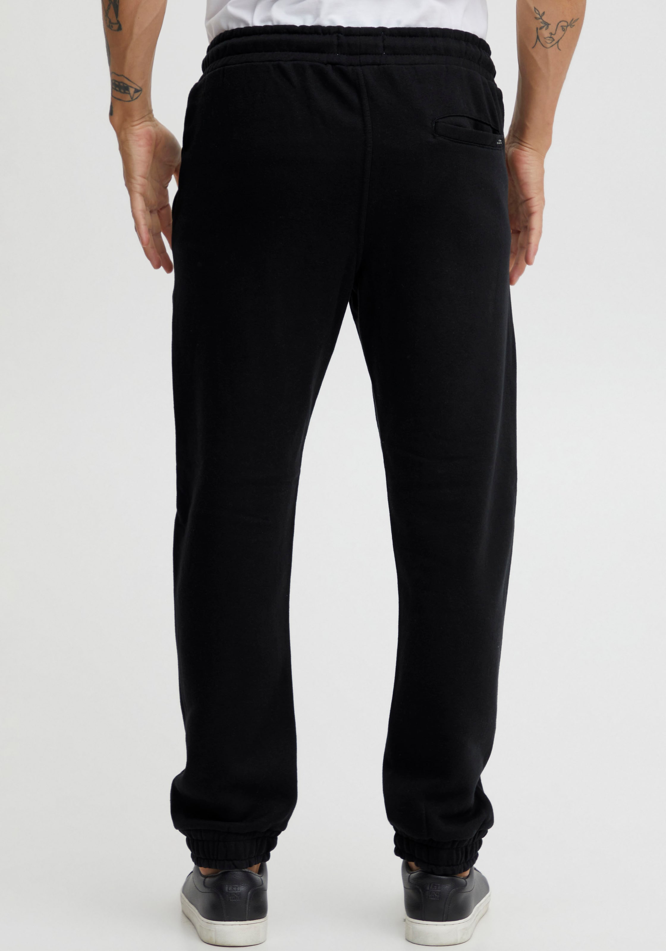 Blend Sweatpants "BL Sweatpants BHDownton", Regular Slim günstig online kaufen