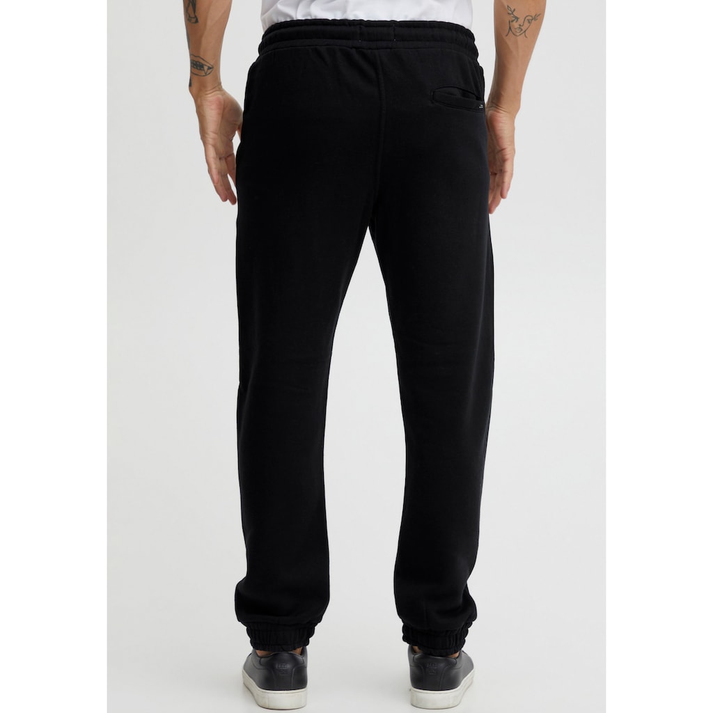 Blend Sweatpants »BL Sweatpants BHDownton«