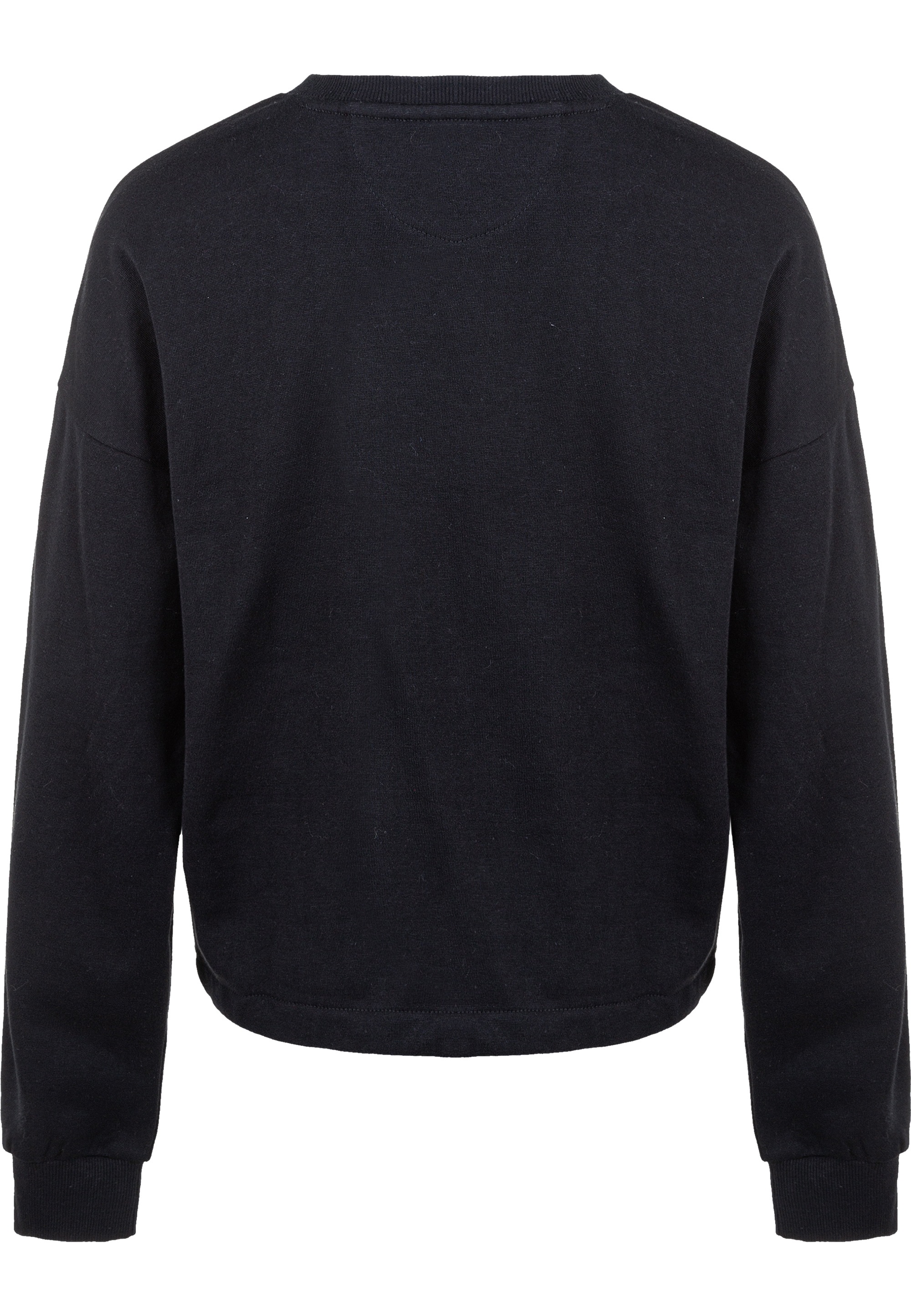 ENDURANCE Sweatshirt »AININIE W«, im hippen Style aus Dänemark