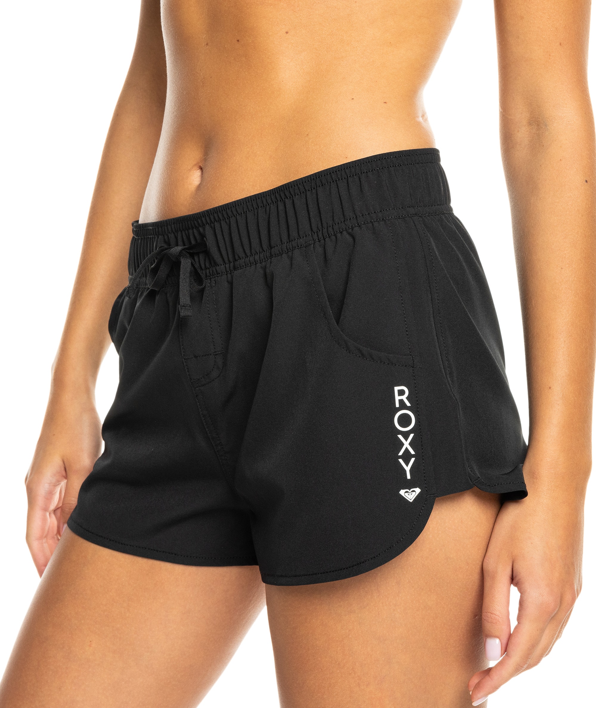 Roxy Boardshorts "ROXY WAVE 2 INCH BS" günstig online kaufen