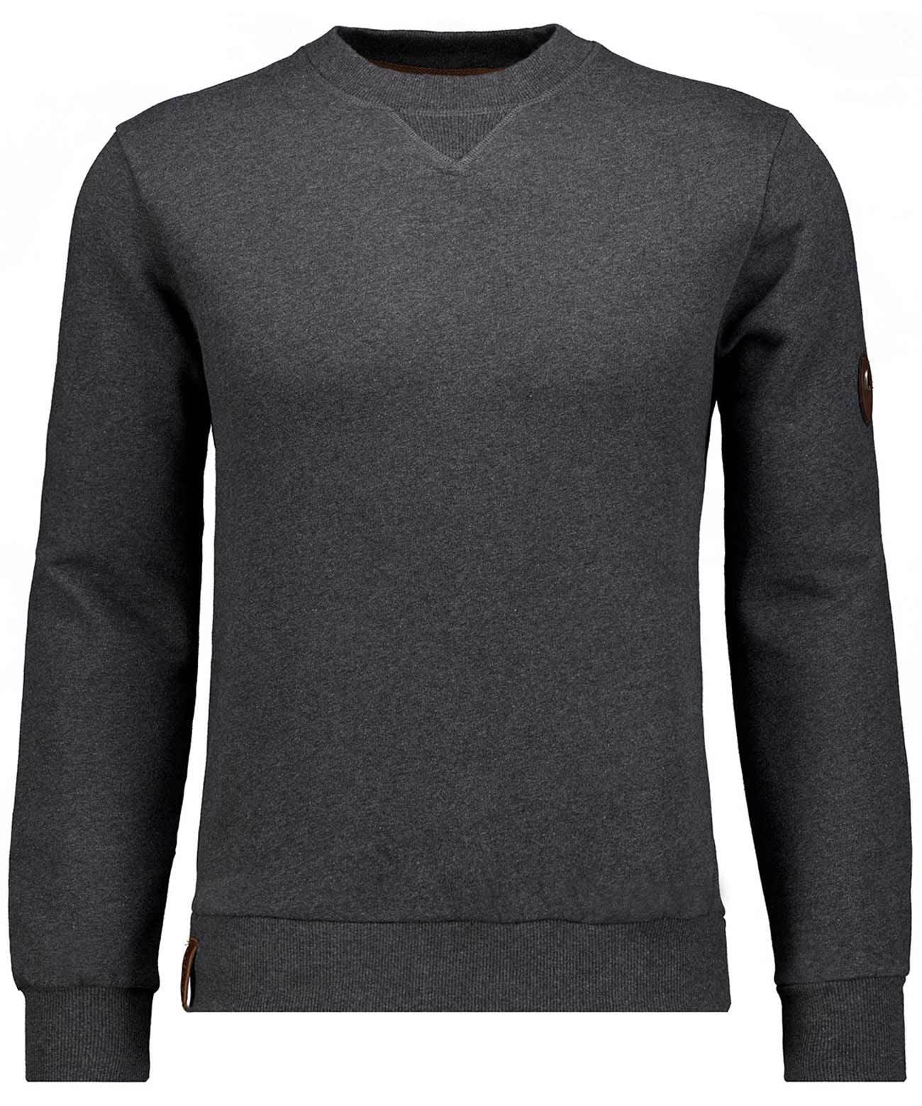 RAGMAN Sweatshirt günstig online kaufen