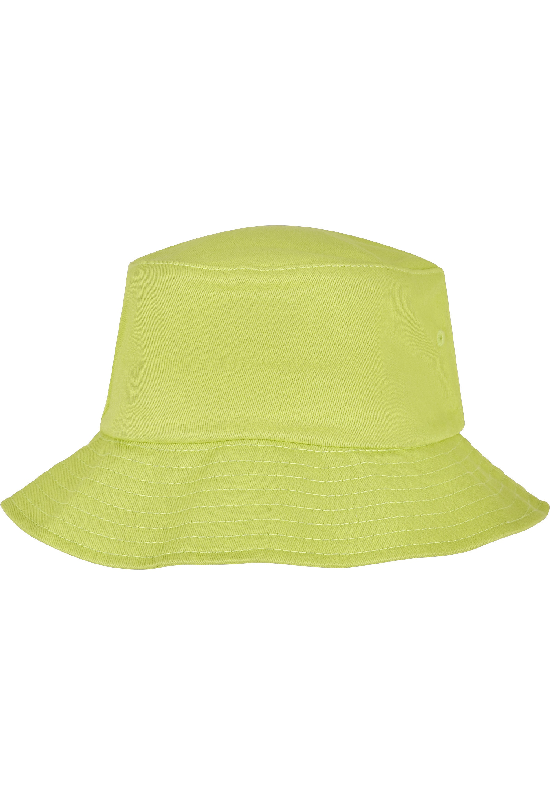 Flexfit Fischerhut "Flexfit Unisex Flexfit Cotton Twill Bucket Hat" günstig online kaufen