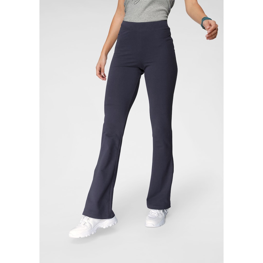 KangaROOS Jazzpants, (1 tlg.)