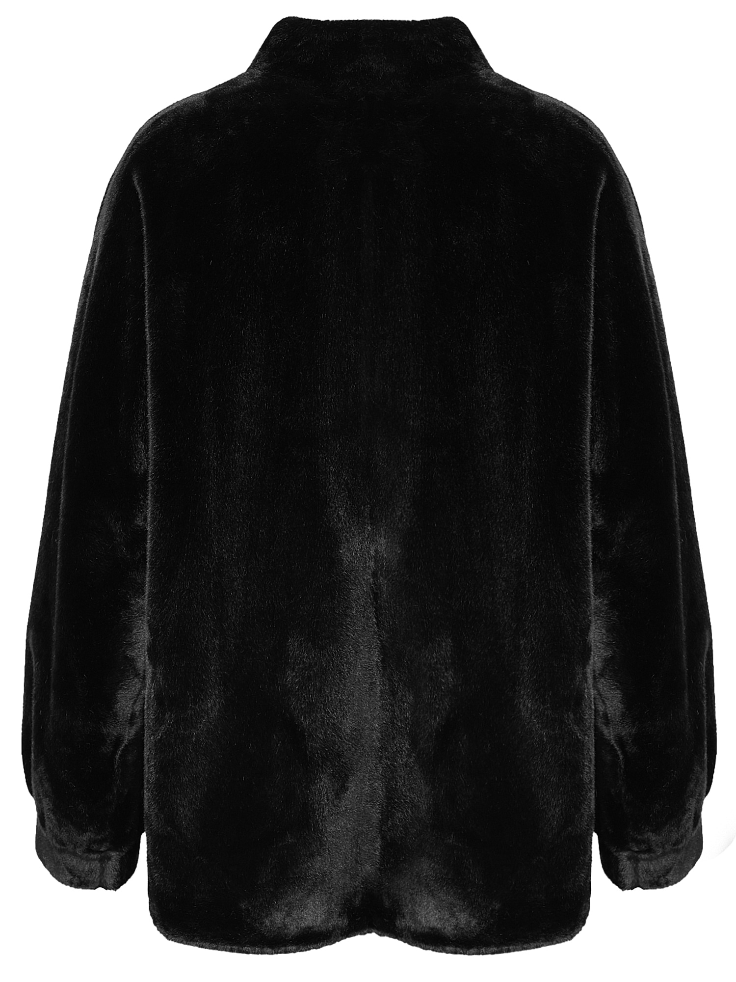 Maze Outdoorjacke »42023038«