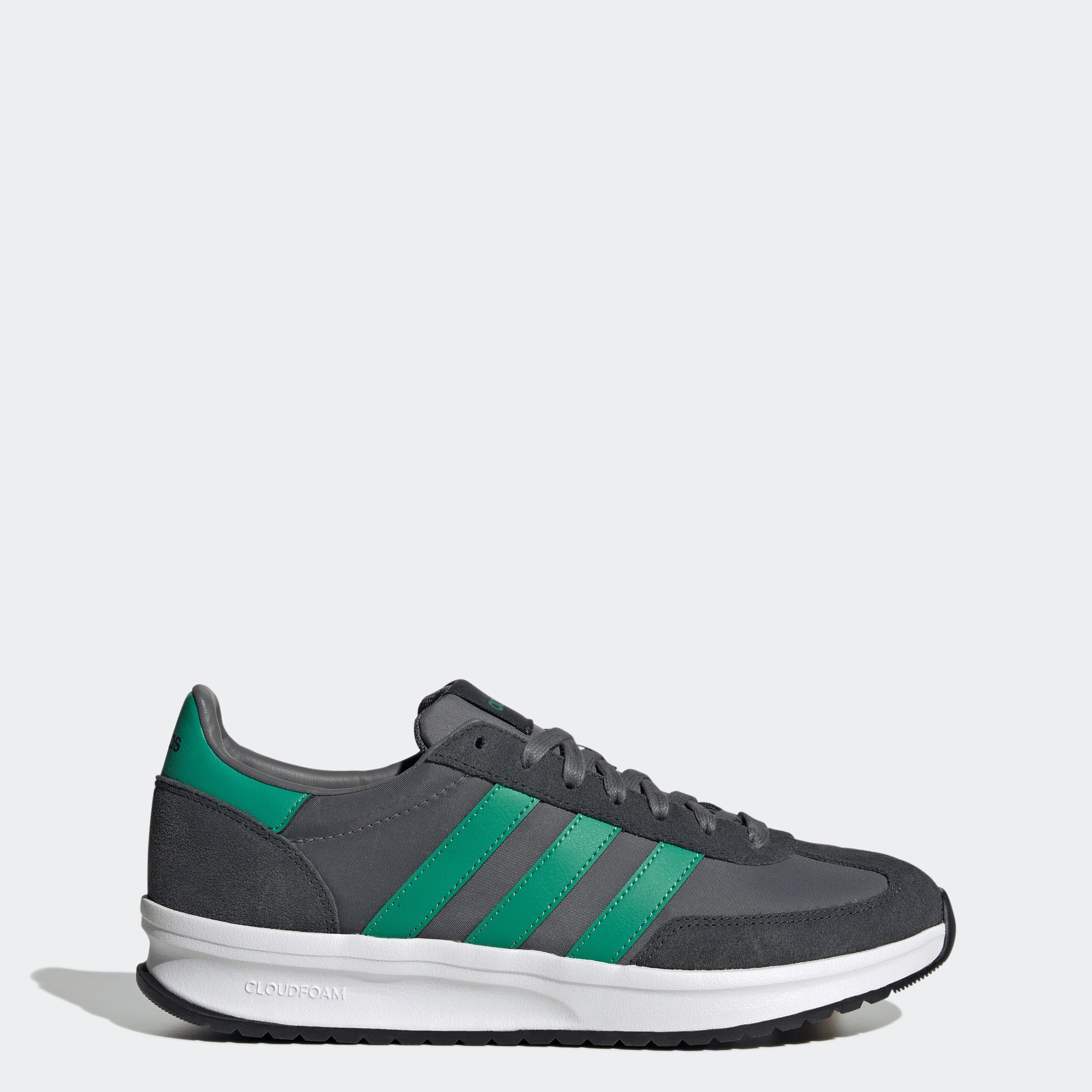 adidas Sportswear Sneaker »RUN 70S 2.0«