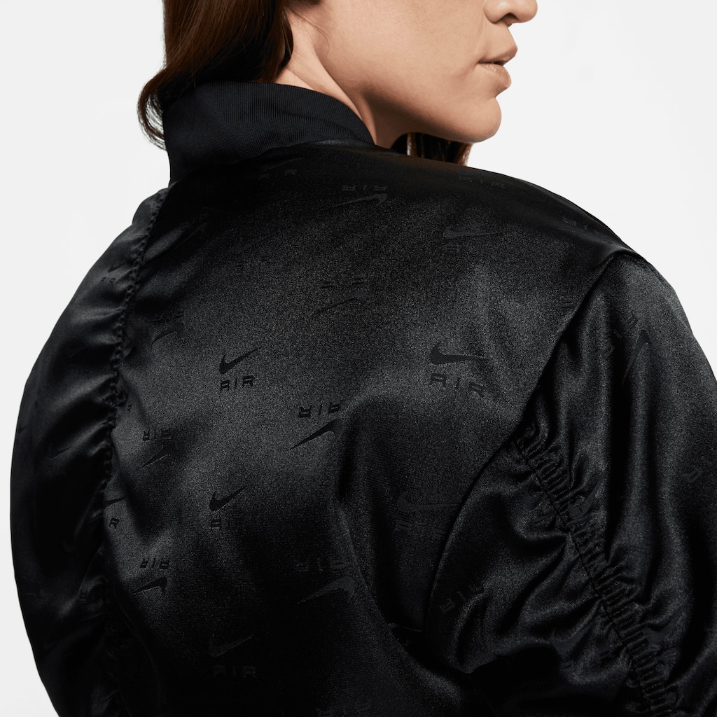 Nike Sportswear Blouson »Air Women's Bomber Jacket«