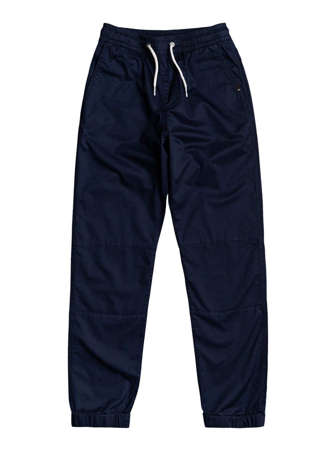 Quiksilver Schlupfhose »Mushy Rush«