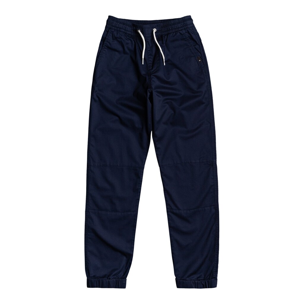 Quiksilver Schlupfhose »Mushy Rush«