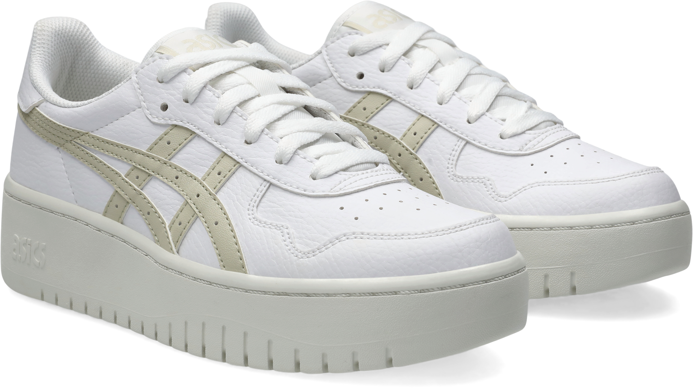 ASICS SportStyle Sneaker "JAPAN S PF" günstig online kaufen