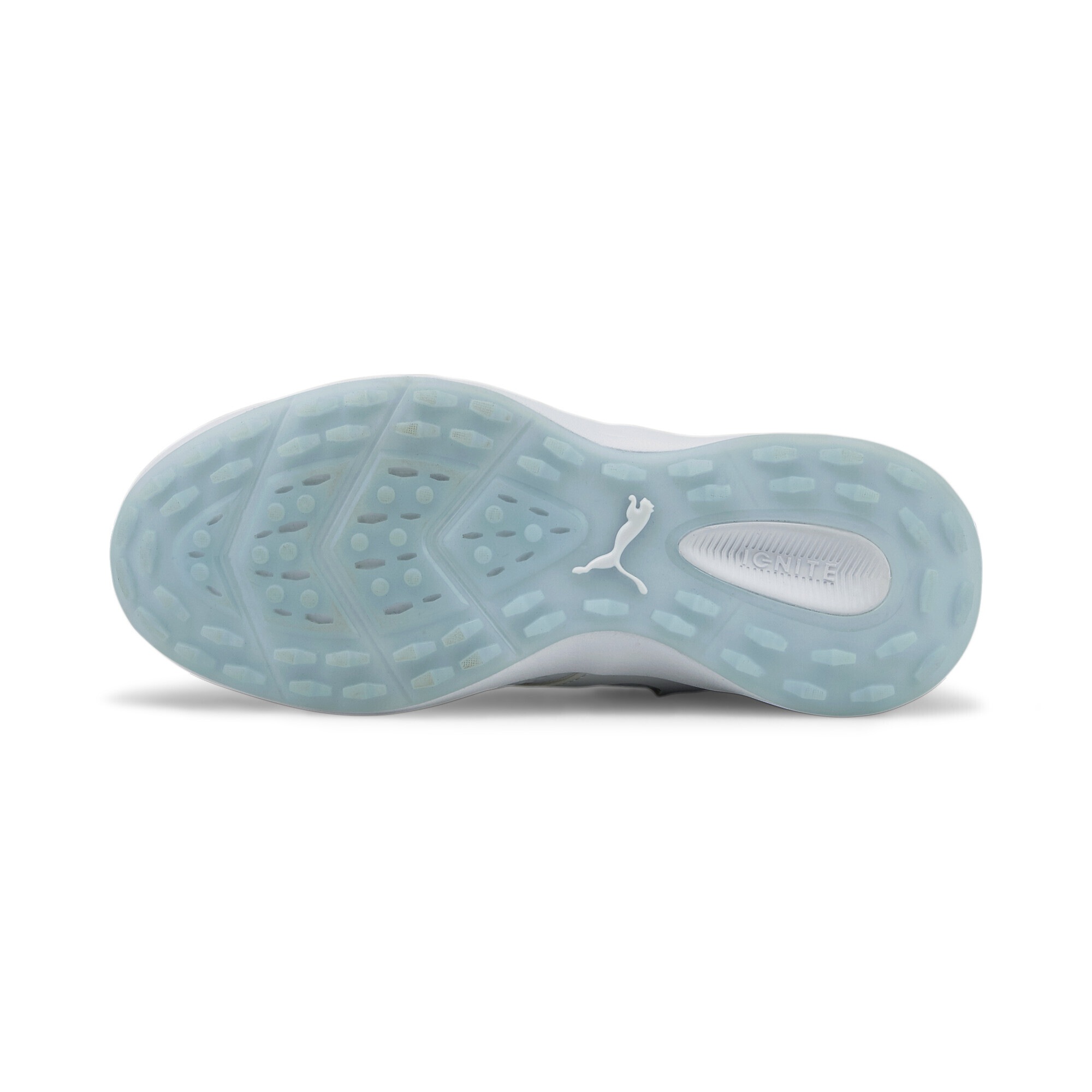 PUMA Golfschuh »IGNITE Malibu Golfschuhe Damen«
