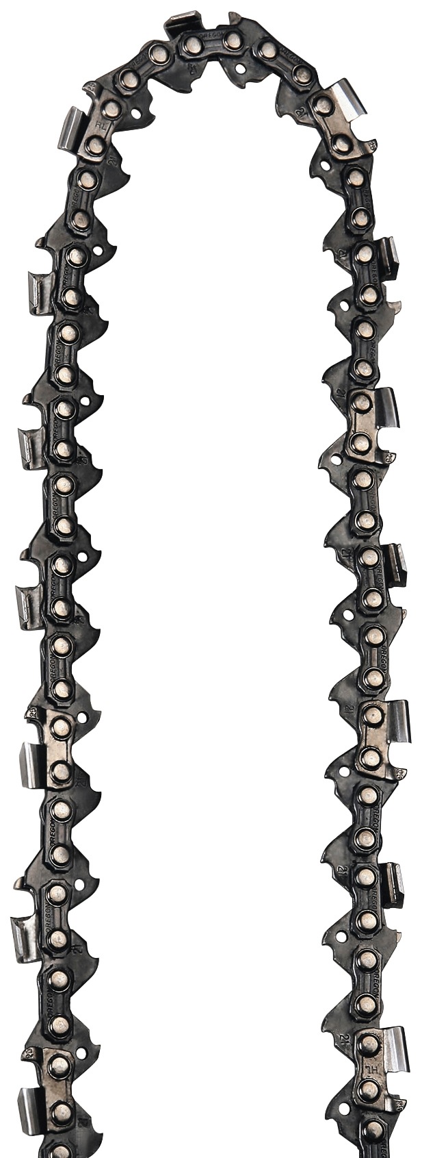 Ersatzkette EINHELL, silber, Sägeketten, "Kettensägen-Zubehör"