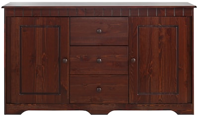 Sideboard »Pöhl«