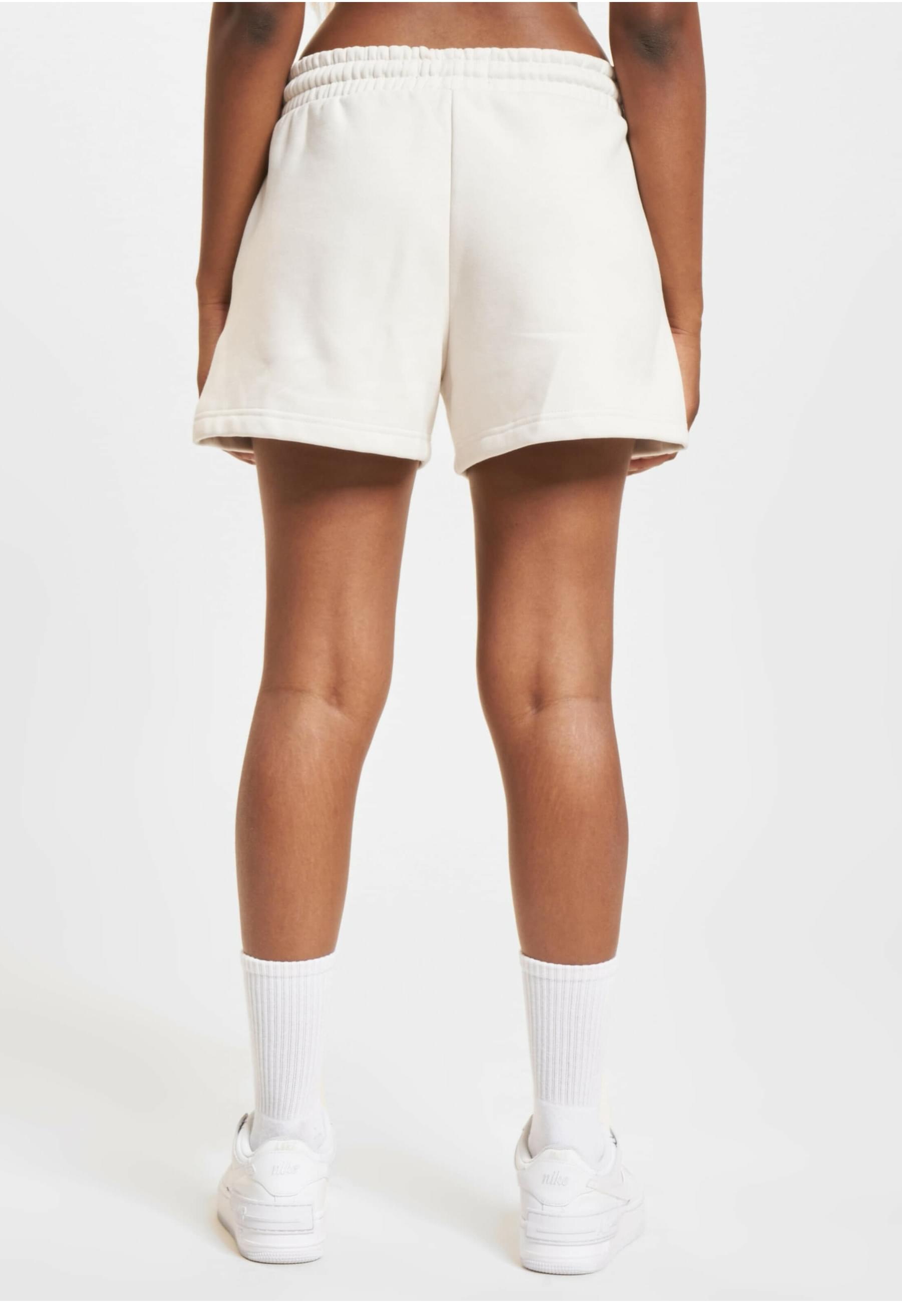 Rocawear Sweatshorts »Rocawear Rocawear Match Shorts«