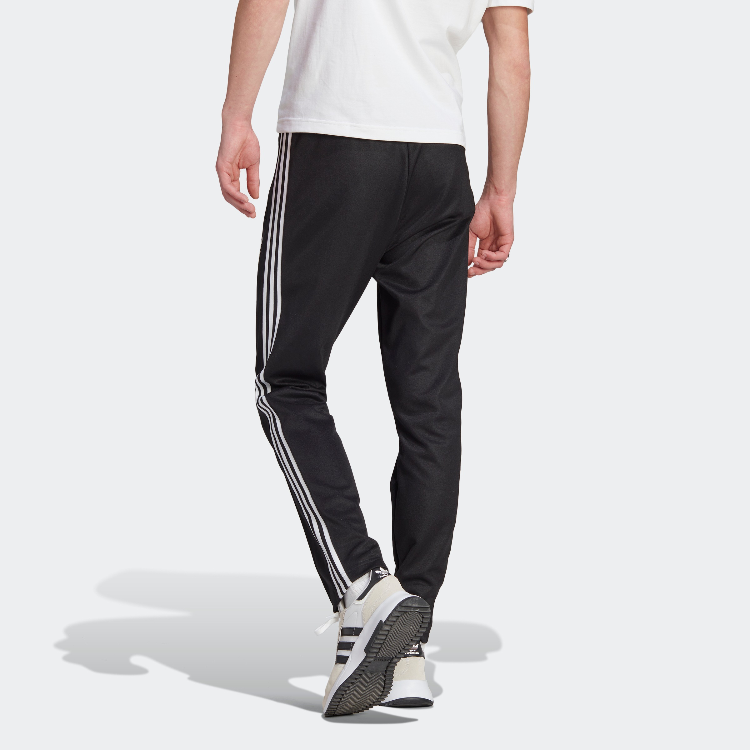 adidas Originals Trainingshose "CLASSIC TP" günstig online kaufen