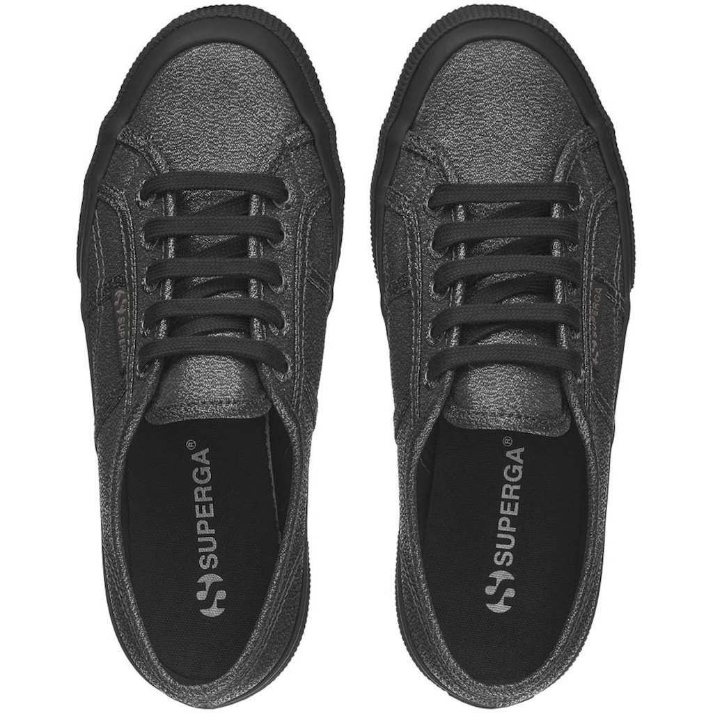 Superga Sneaker »LAME«