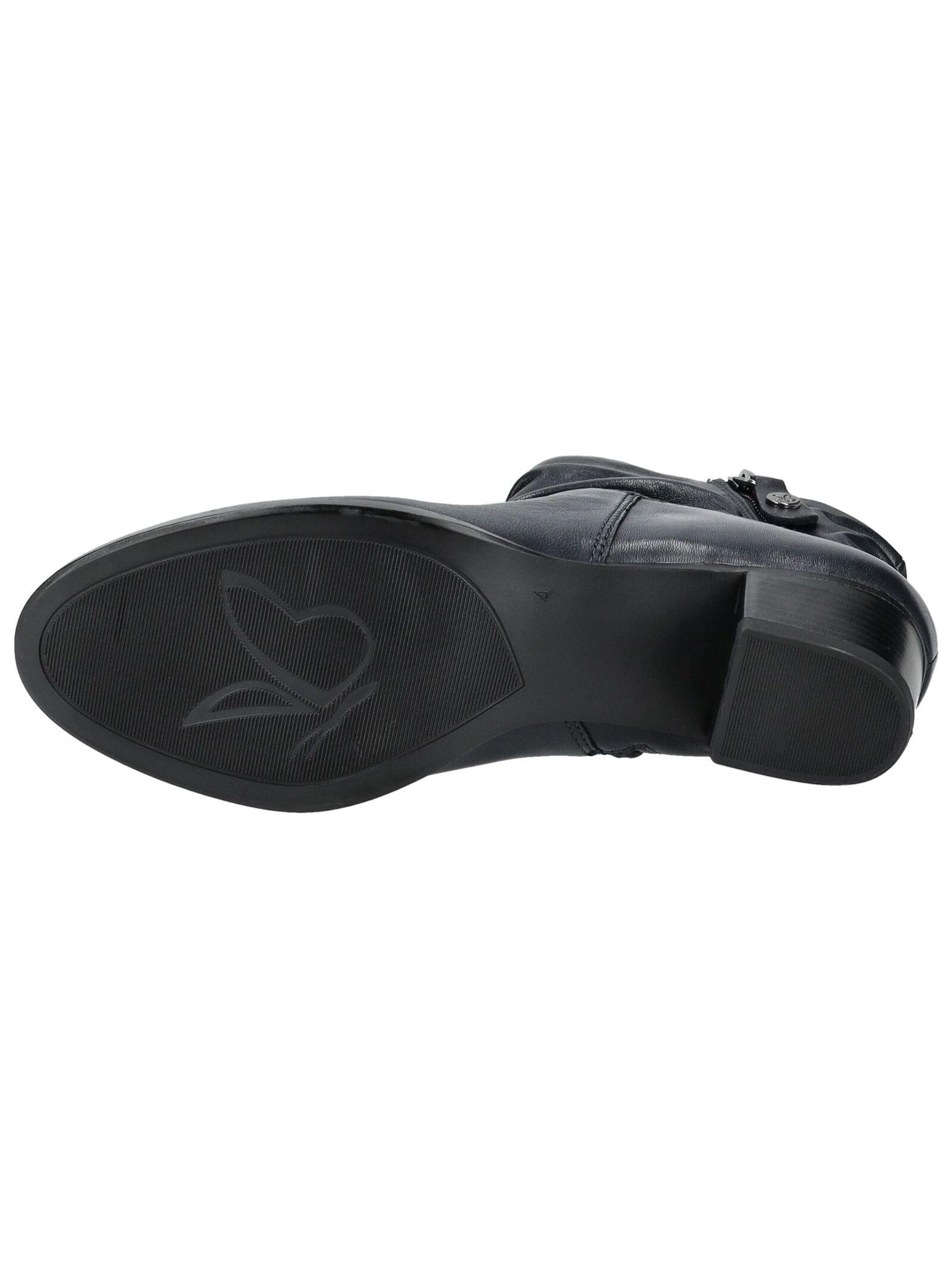 Caprice Stiefelette »Caprice Stiefelette Nappaleder«