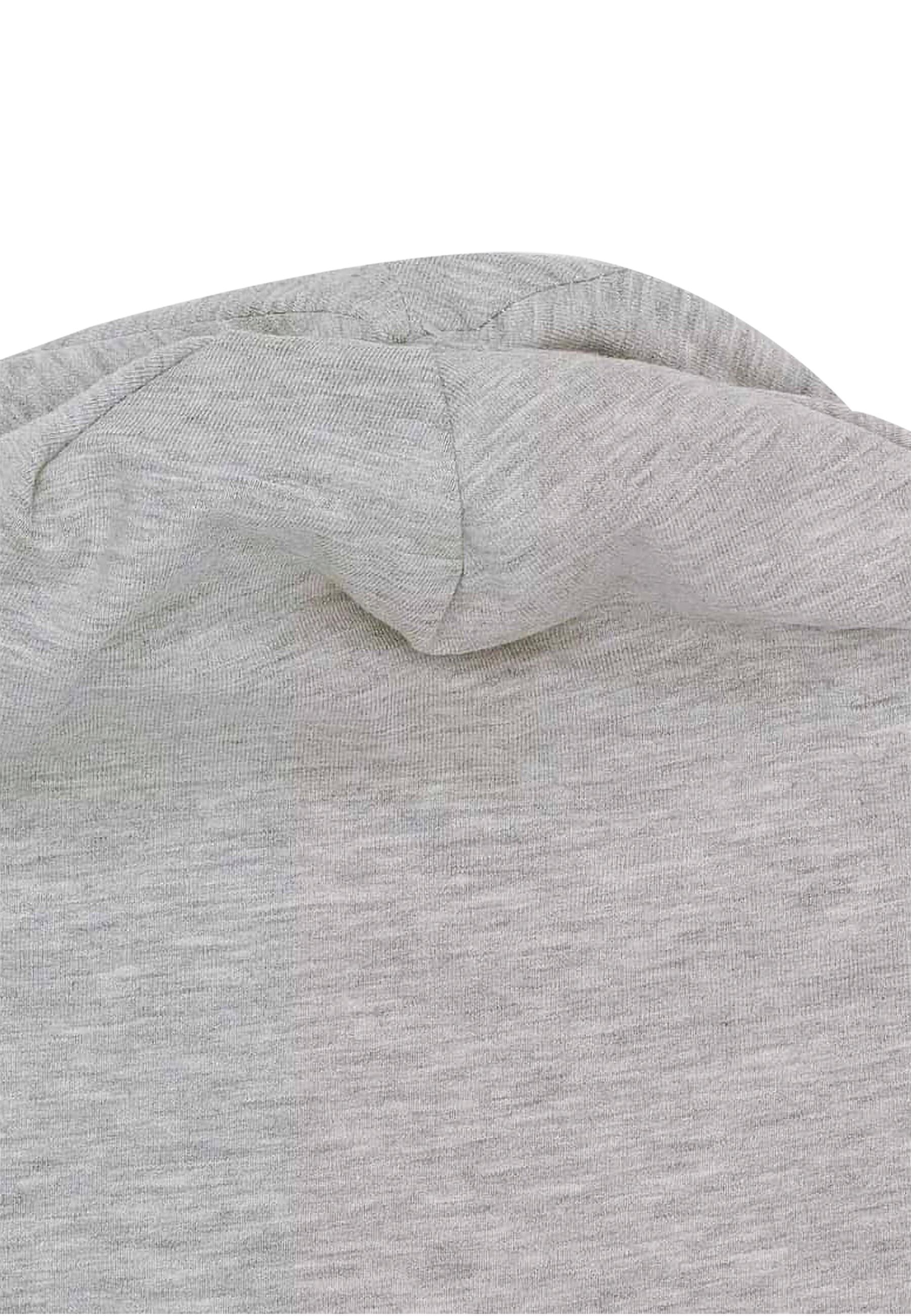 MSTRDS Beanie »MSTRDS Unisex Jersey Beanie«, (1 St.)