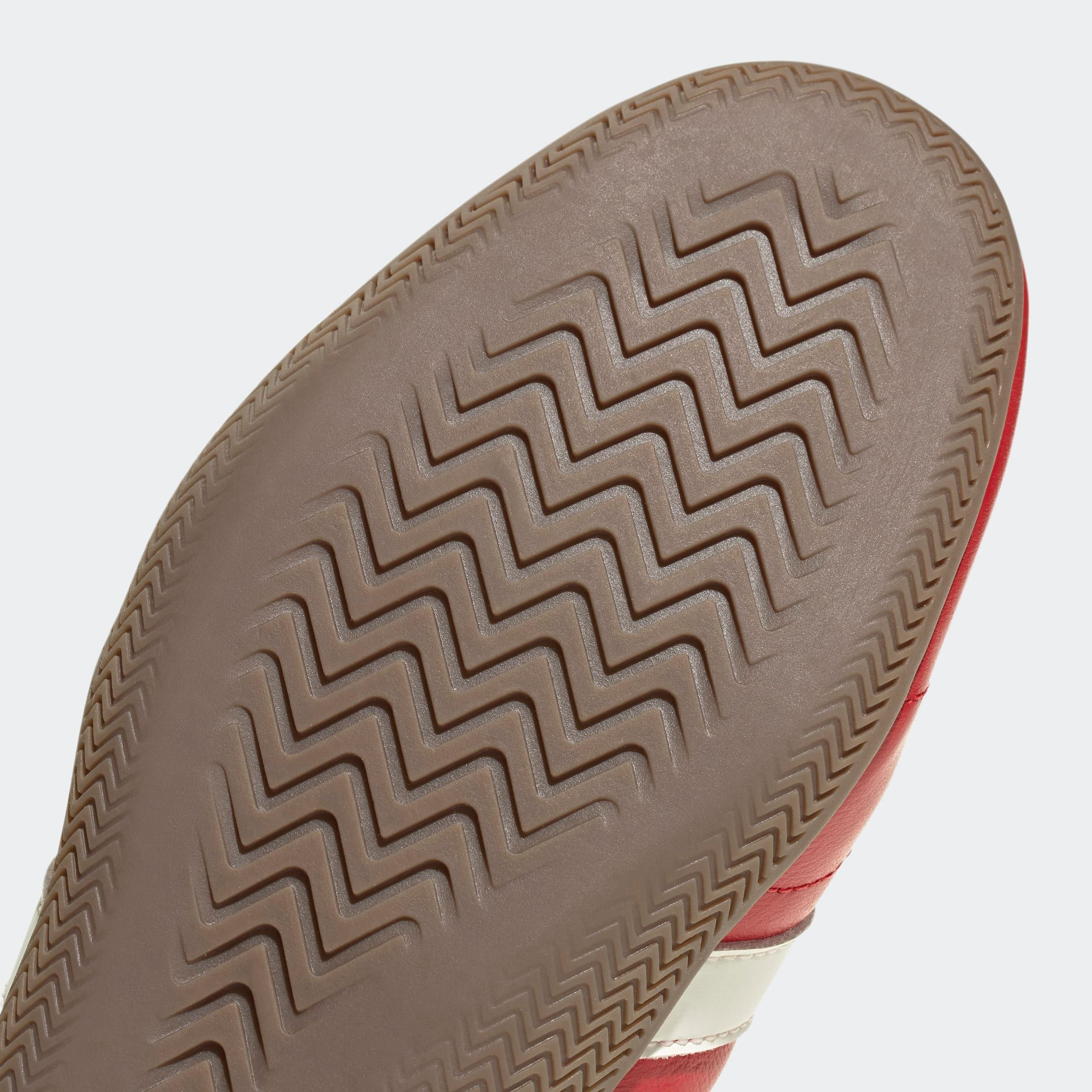 adidas Sportswear Sneaker »GRAND COURT LO E«, Design auf den Spuren des adidas Superstar