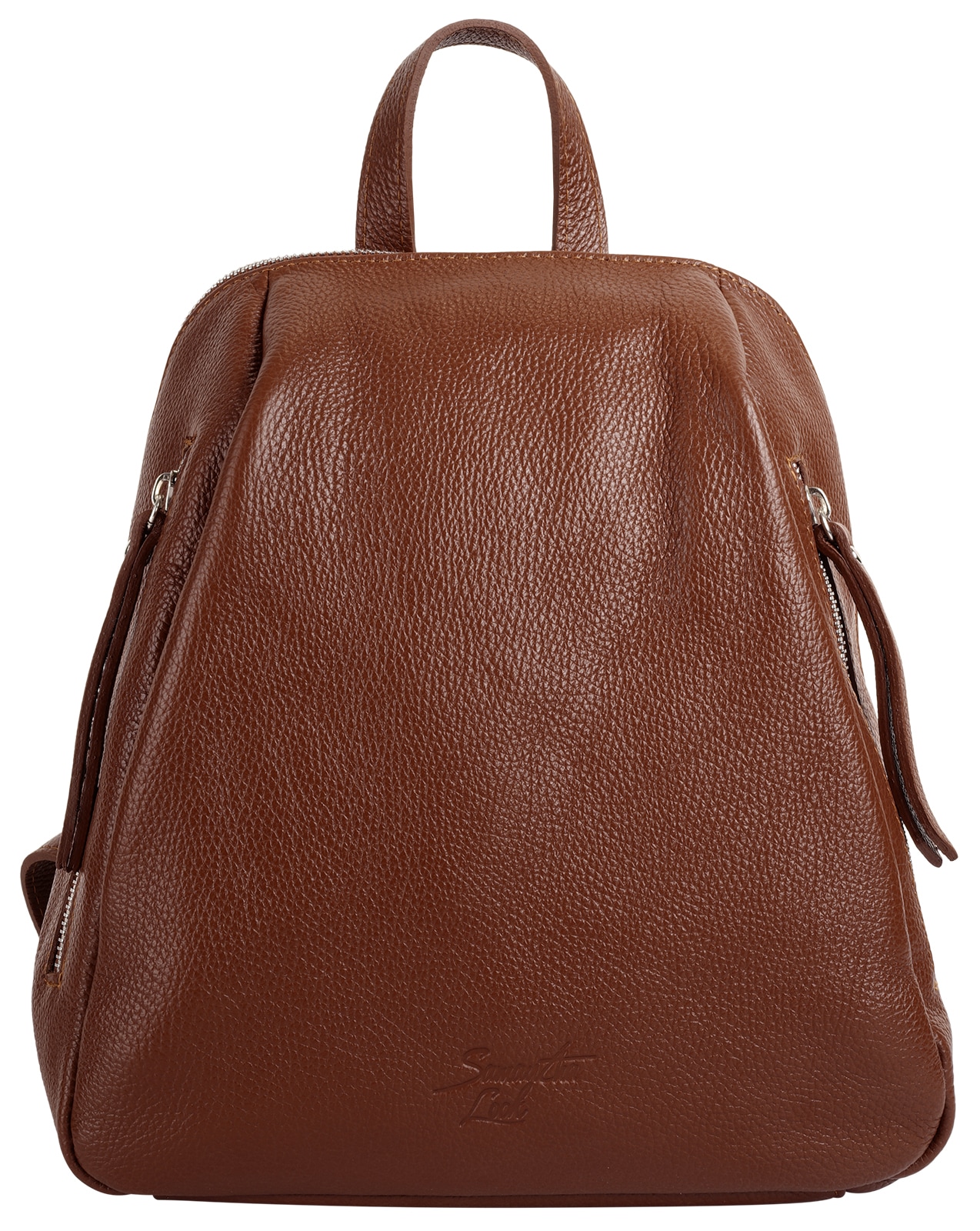 Samantha Look echt Leder, Made in Italy